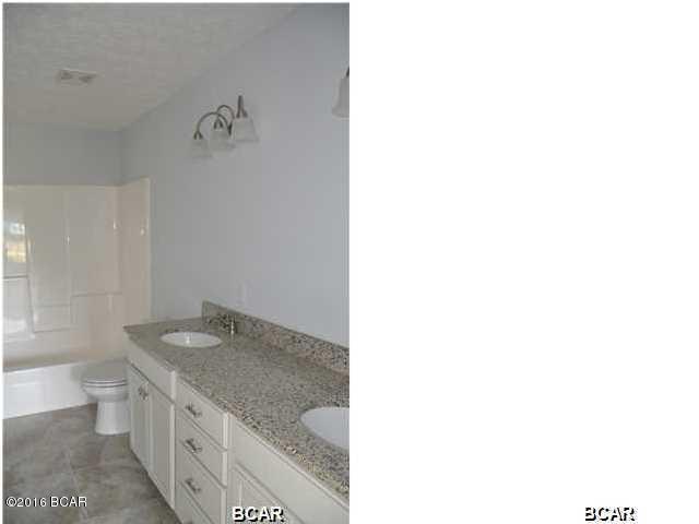 Causeway Manor - Residential