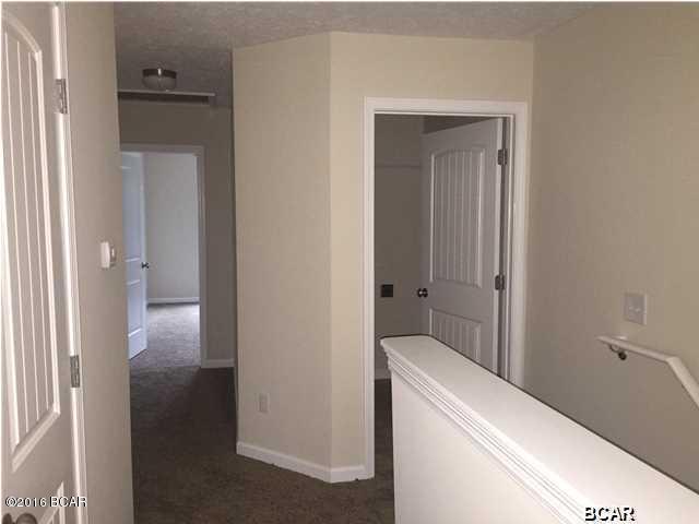 Causeway Manor - Residential