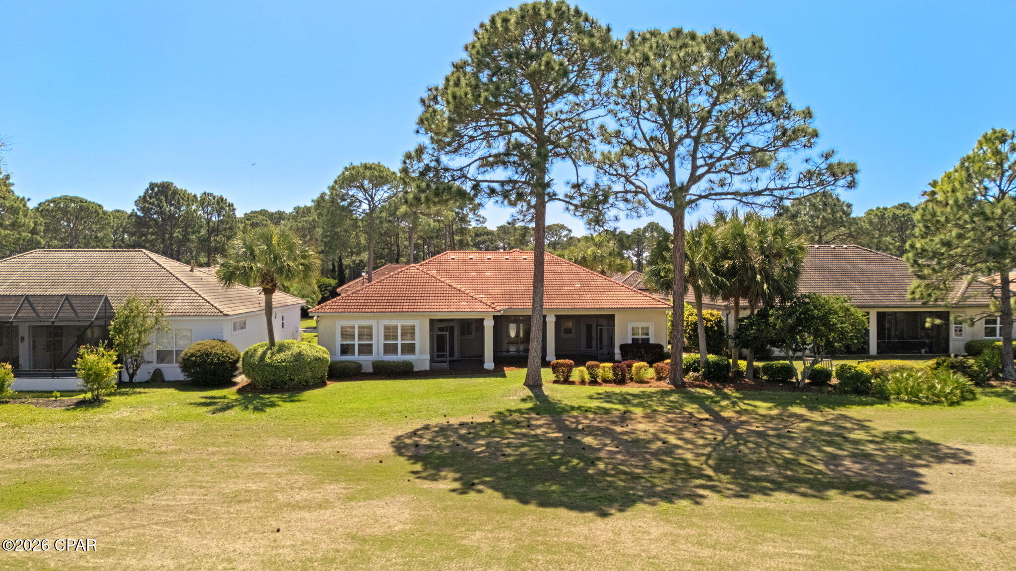 Emerald Bay Ph 1A - Residential