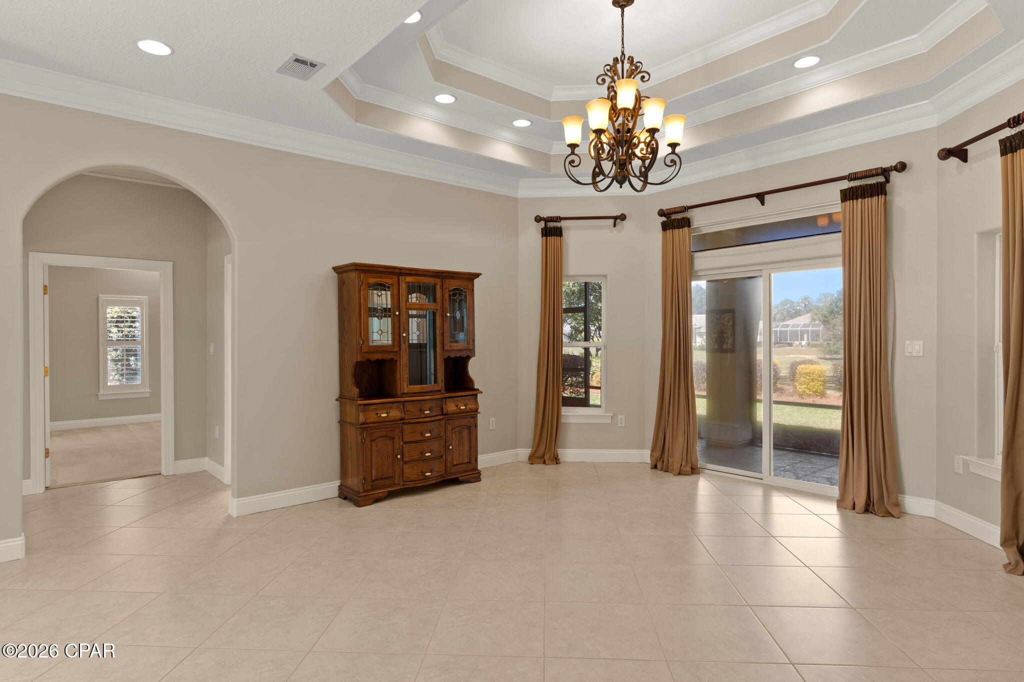 Emerald Bay Ph 1A - Residential