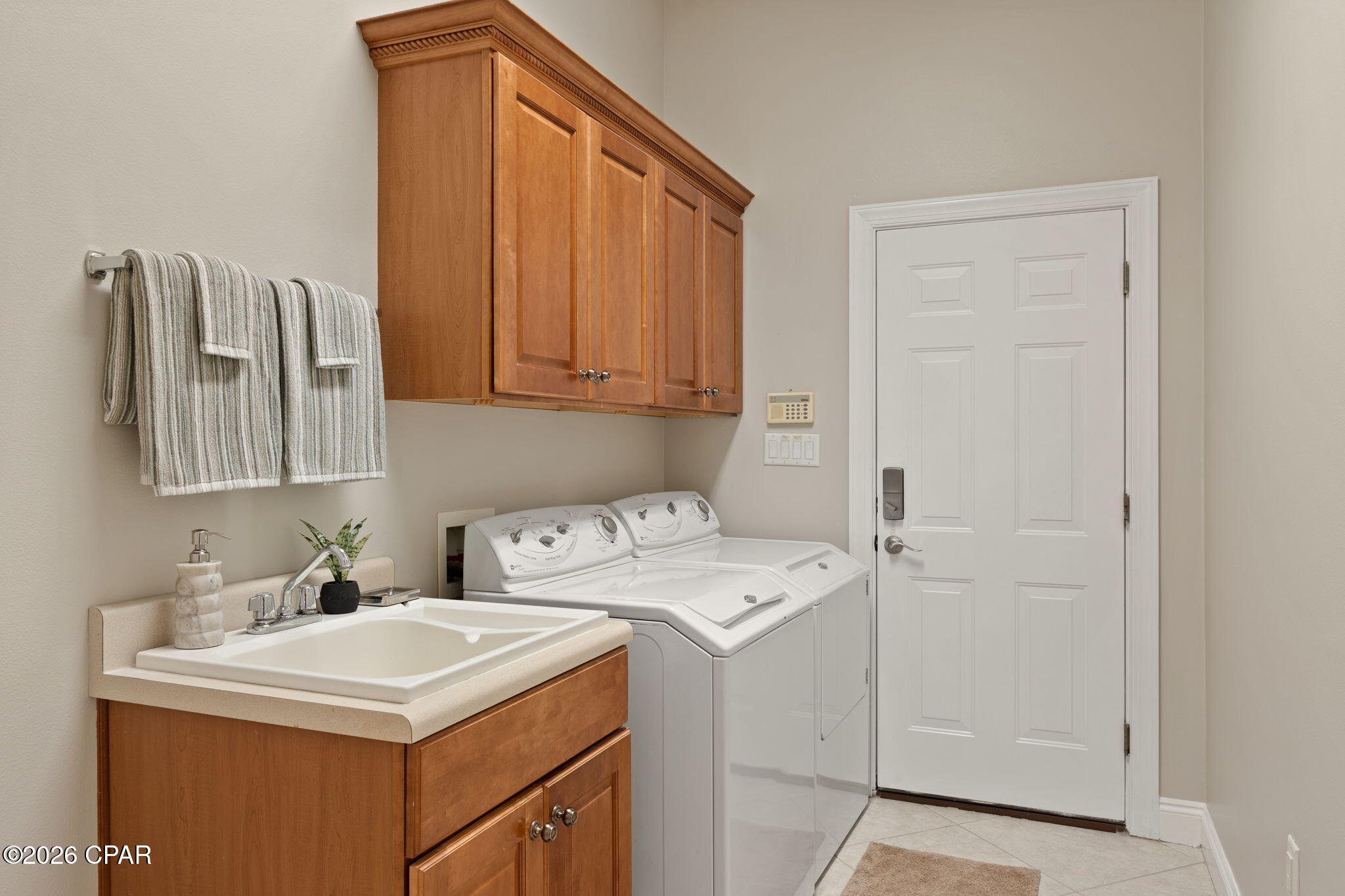 Emerald Bay Ph 1A - Residential