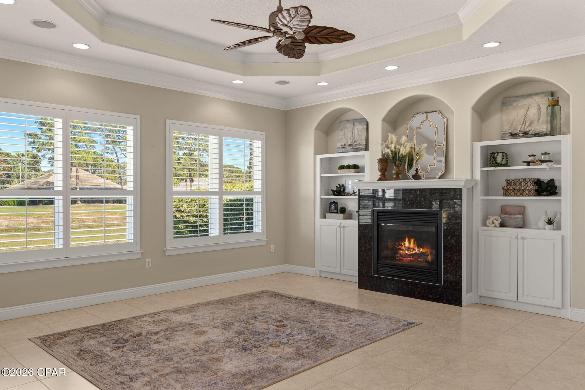 Emerald Bay Ph 1A - Residential