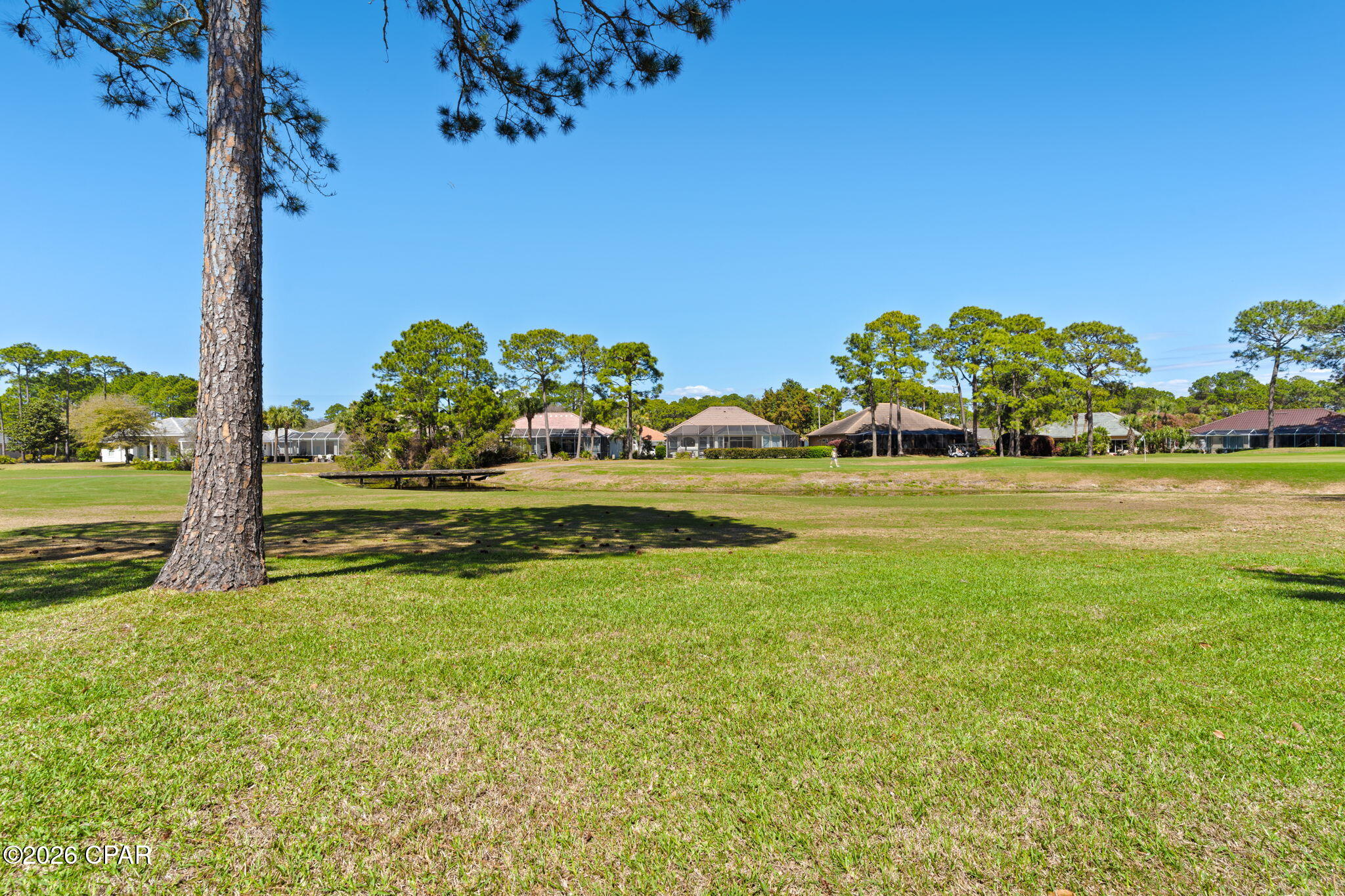 Emerald Bay Ph 1A - Residential