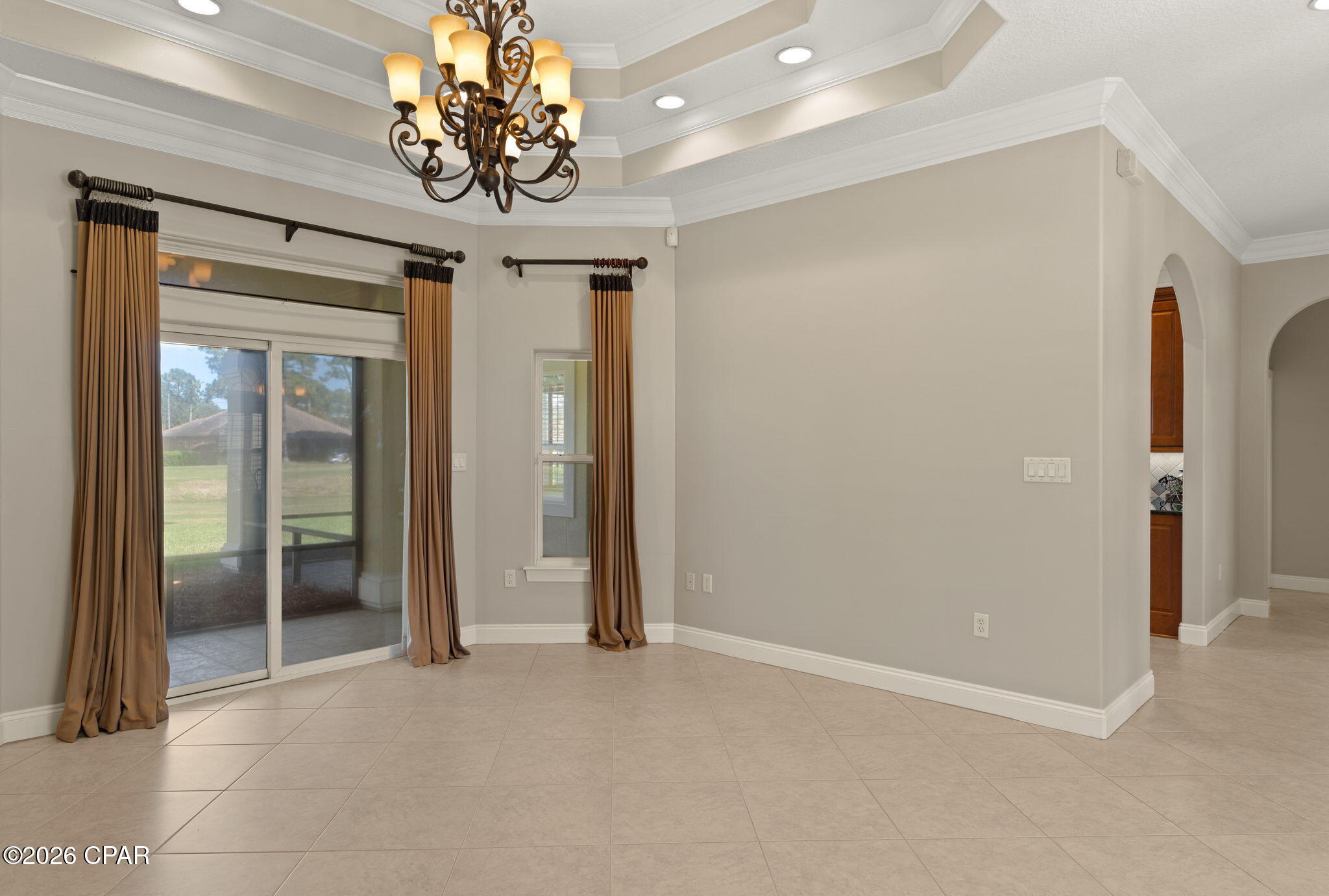 Emerald Bay Ph 1A - Residential