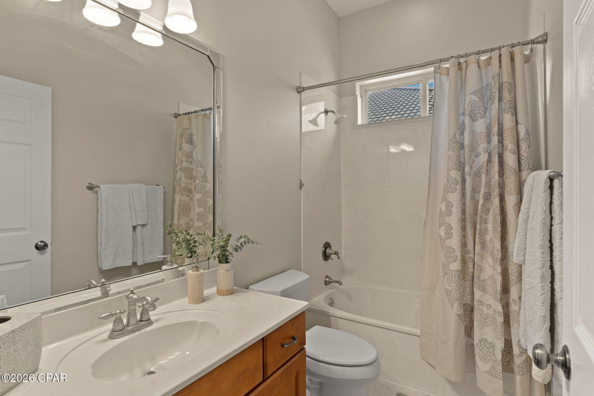 Emerald Bay Ph 1A - Residential