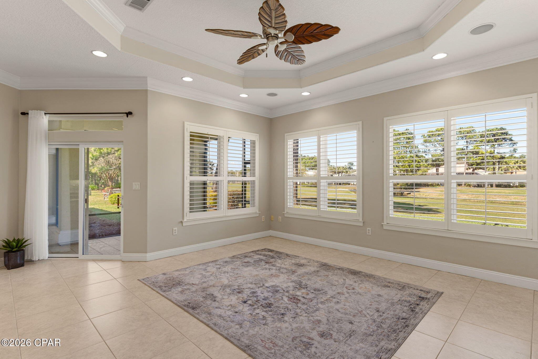 Emerald Bay Ph 1A - Residential