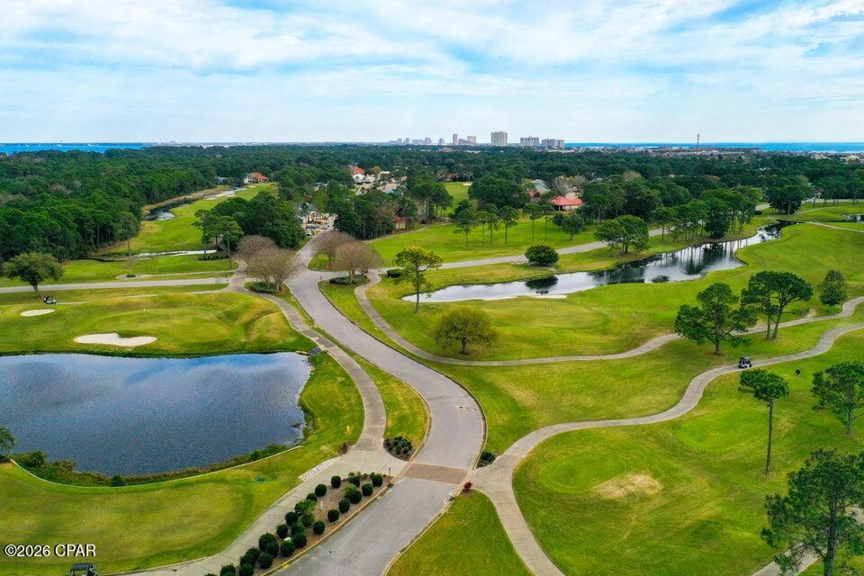 Emerald Bay Ph 1A - Residential