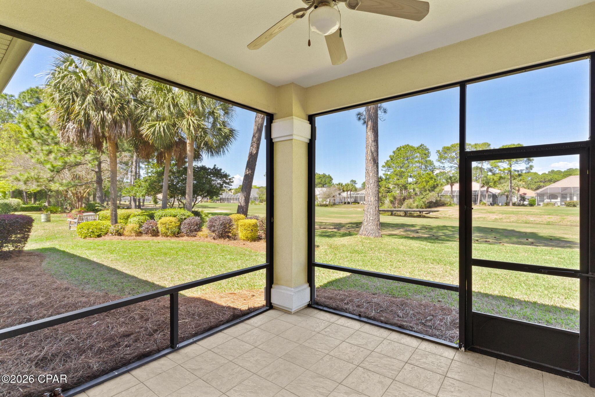 Emerald Bay Ph 1A - Residential