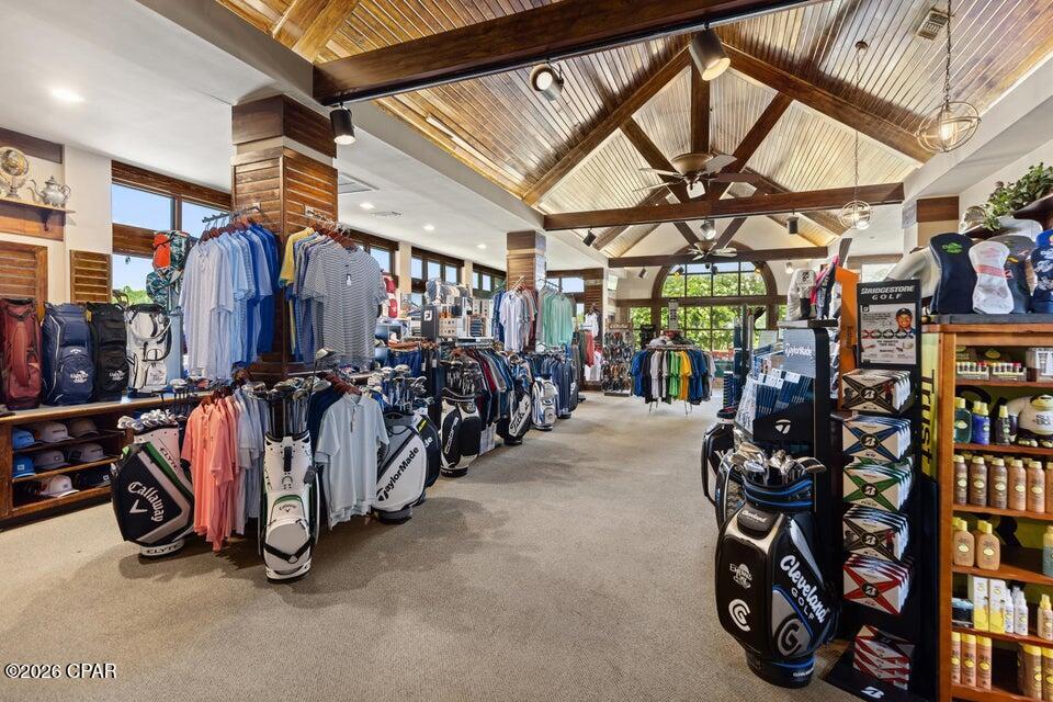 Emerald Bay Ph 1A - Residential