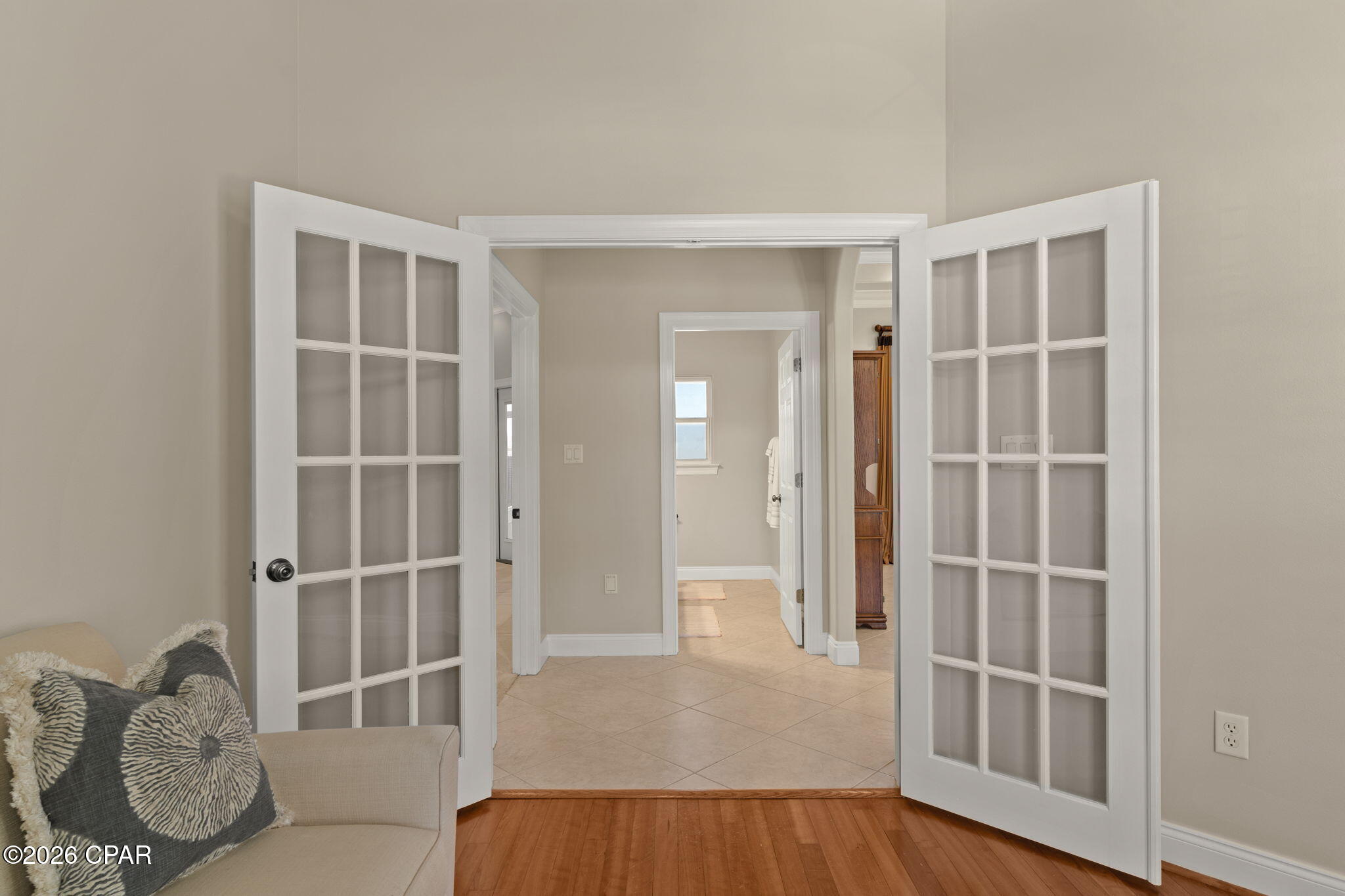 Emerald Bay Ph 1A - Residential