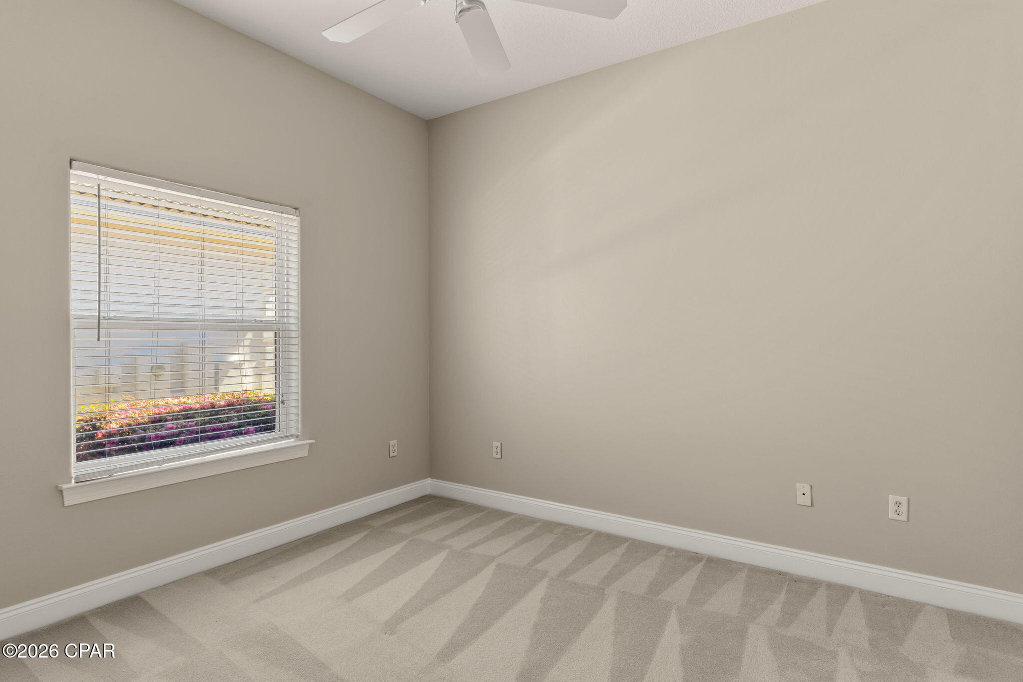 Emerald Bay Ph 1A - Residential