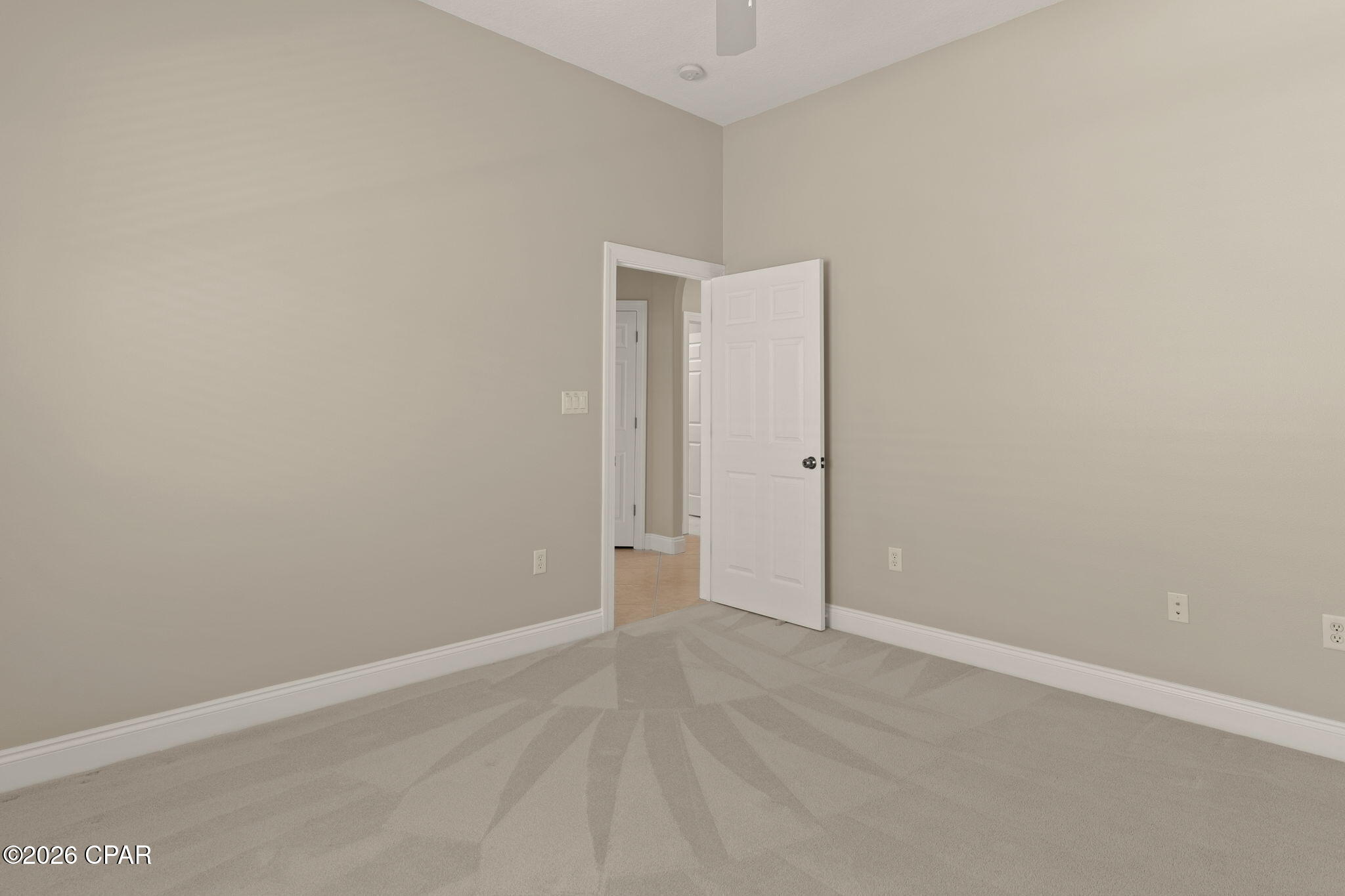 Emerald Bay Ph 1A - Residential