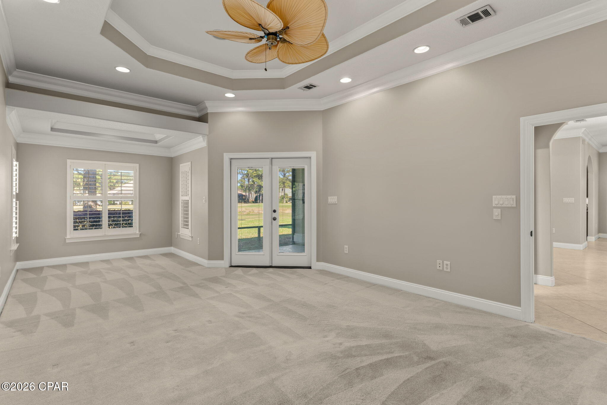 Emerald Bay Ph 1A - Residential