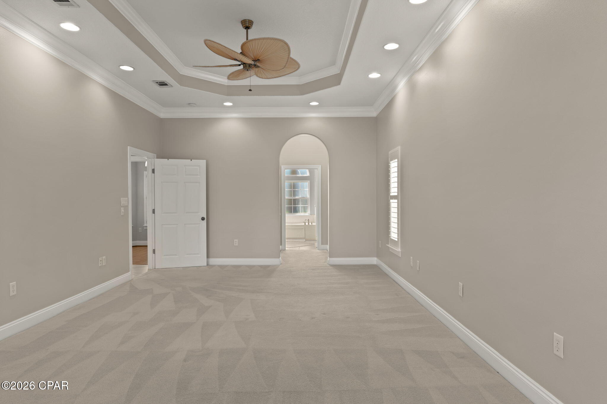 Emerald Bay Ph 1A - Residential