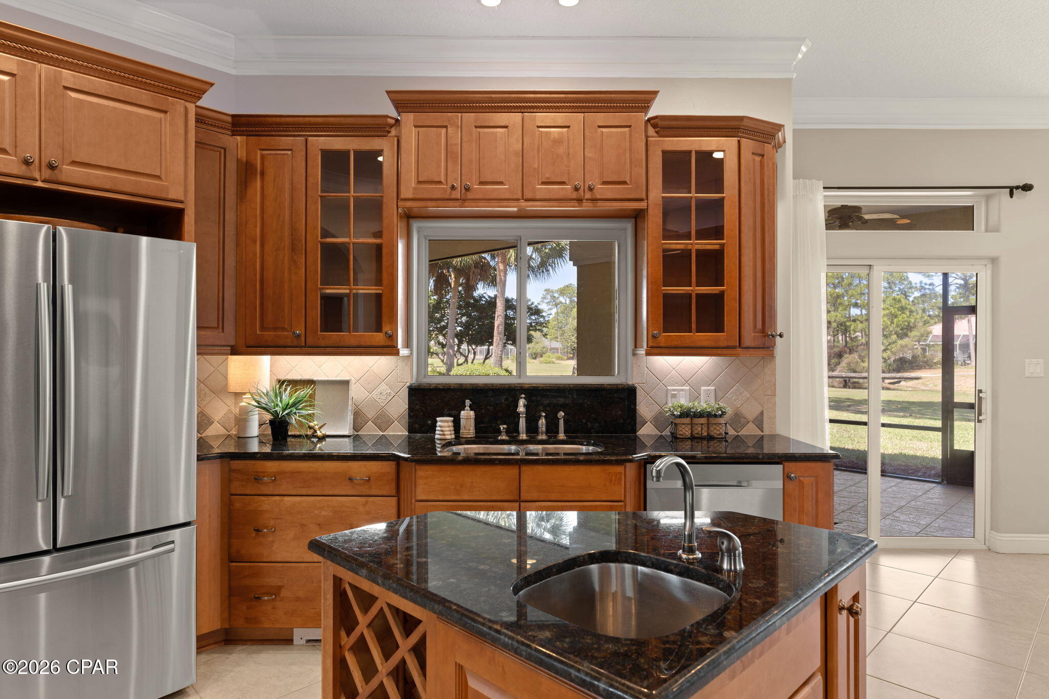 Emerald Bay Ph 1A - Residential