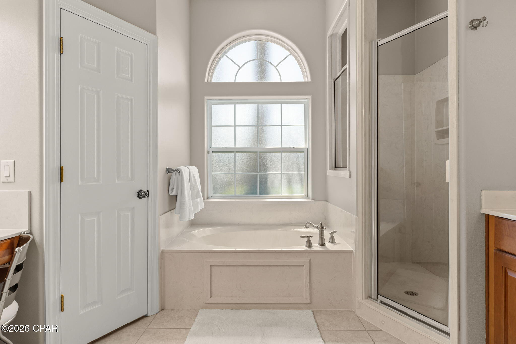 Emerald Bay Ph 1A - Residential