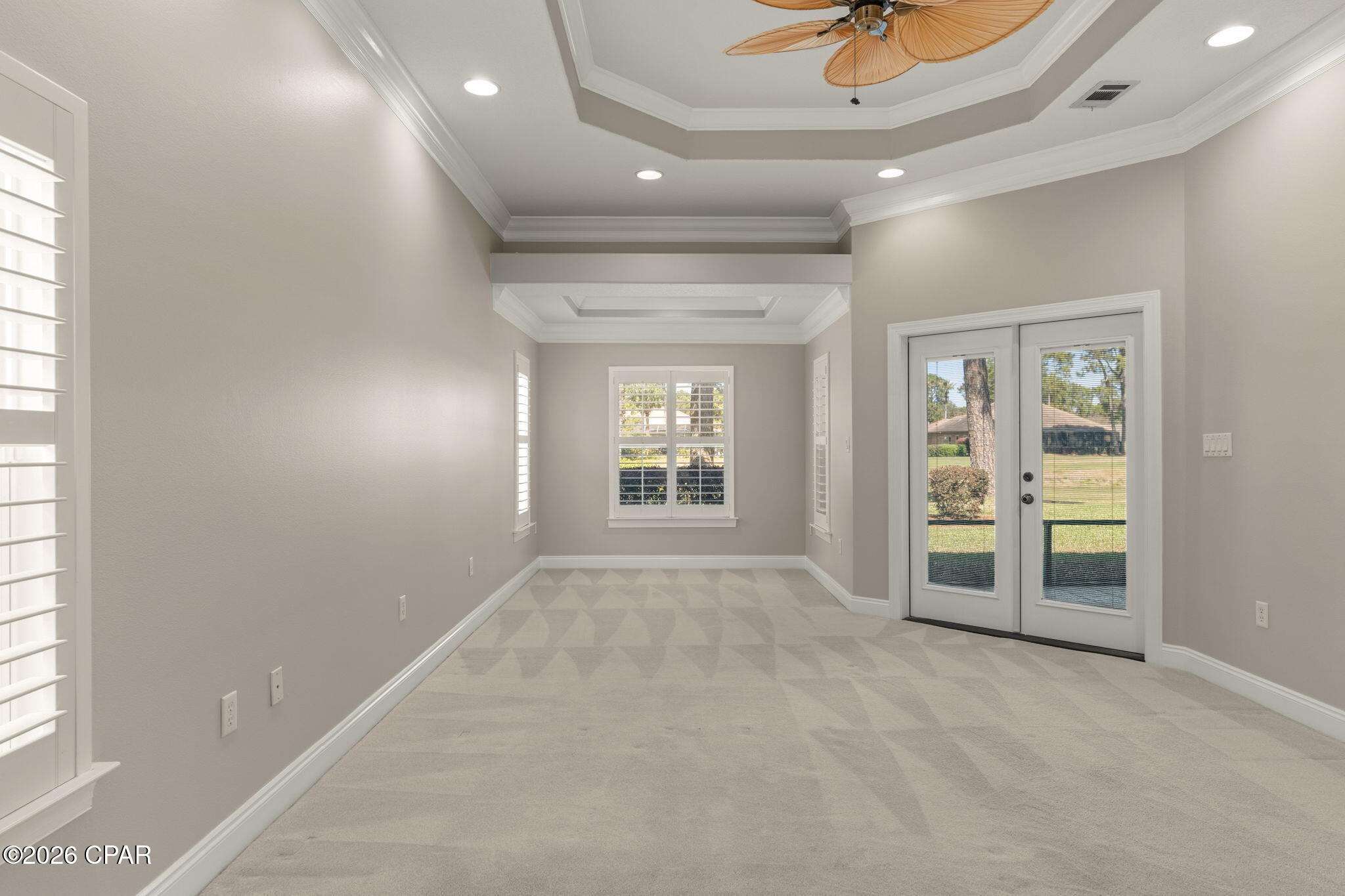 Emerald Bay Ph 1A - Residential