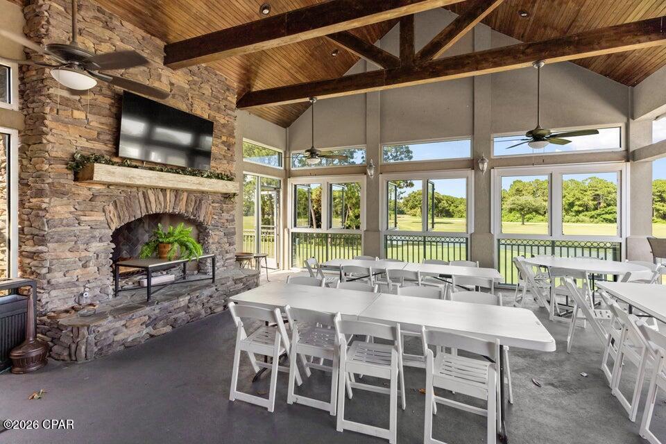 Emerald Bay Ph 1A - Residential