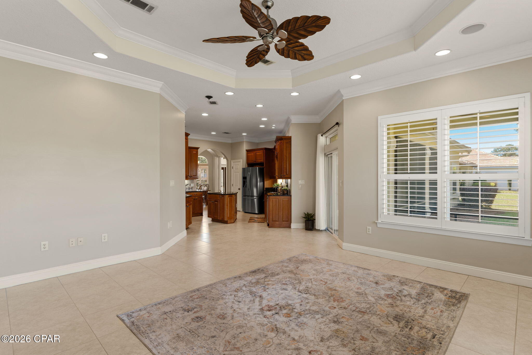 Emerald Bay Ph 1A - Residential