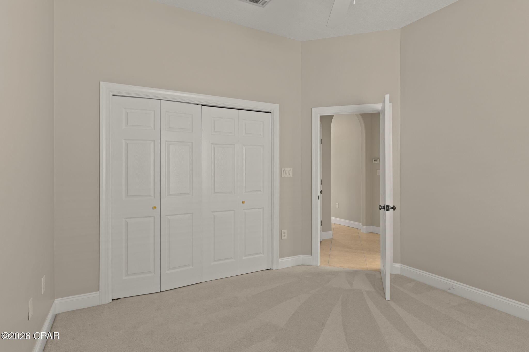 Emerald Bay Ph 1A - Residential