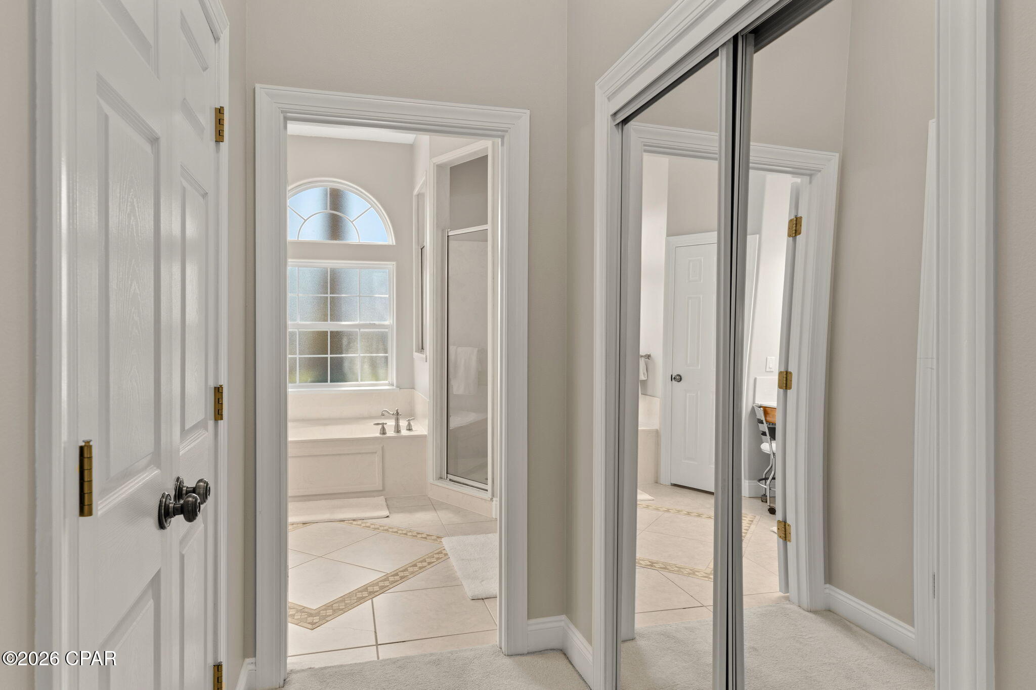 Emerald Bay Ph 1A - Residential