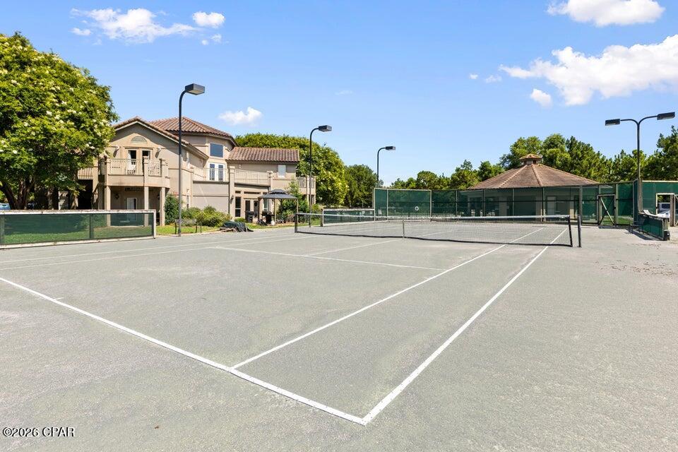 Emerald Bay Ph 1A - Residential