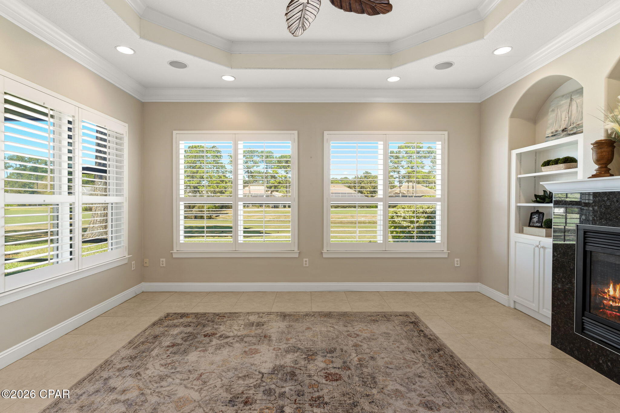 Emerald Bay Ph 1A - Residential