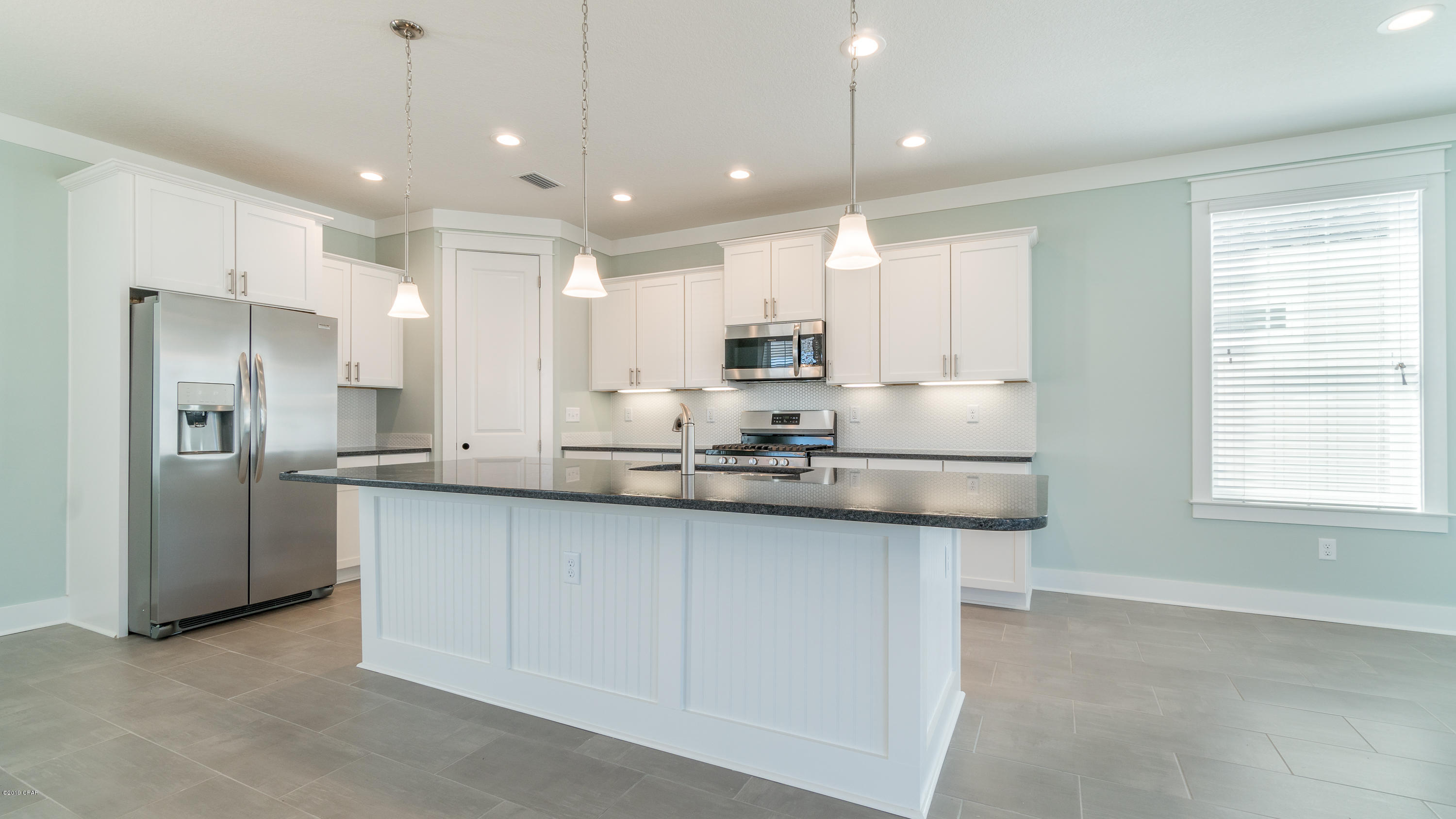 Sweetbay - Residential