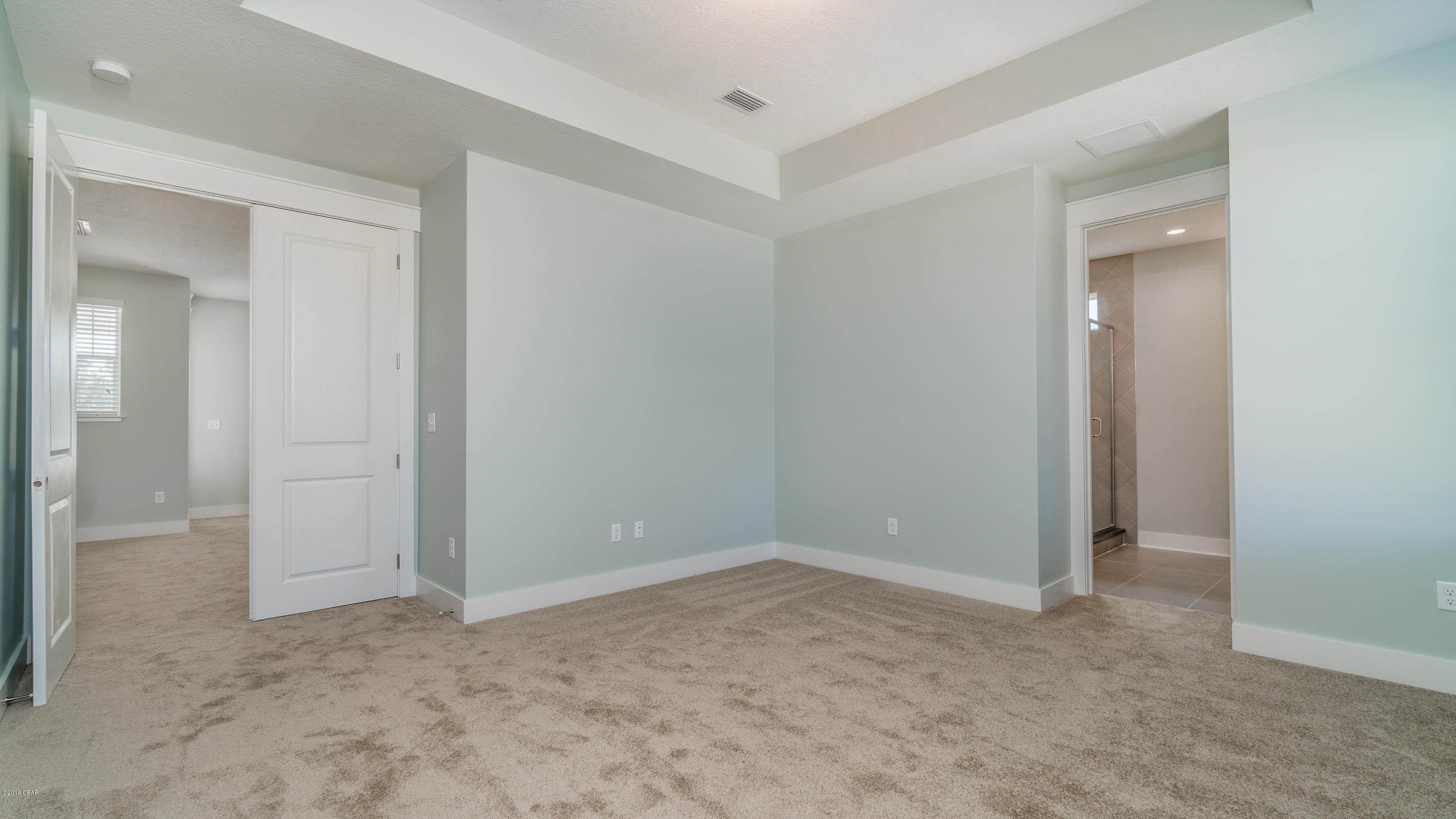 Sweetbay - Residential