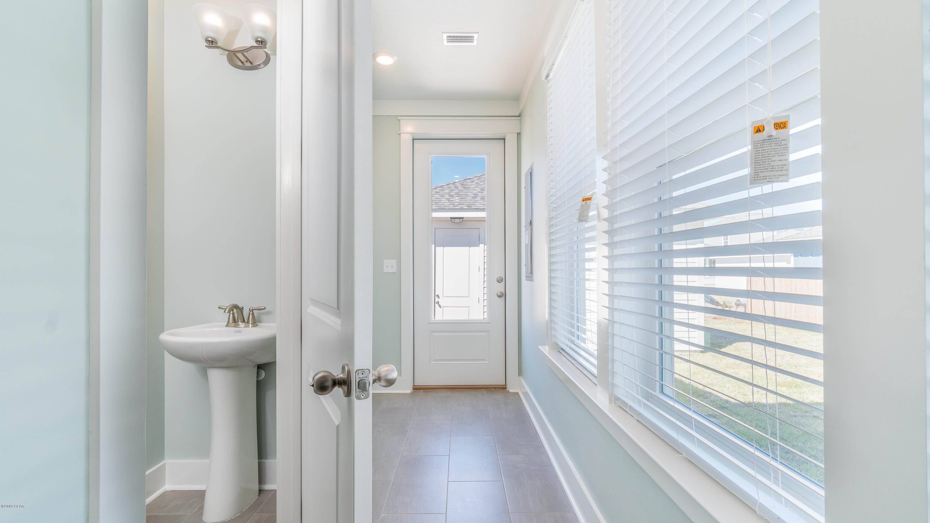 Sweetbay - Residential