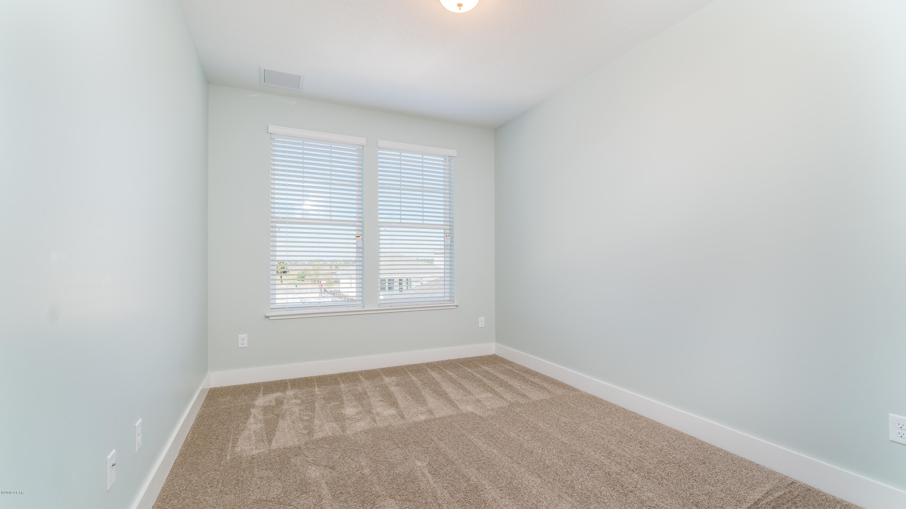 Sweetbay - Residential