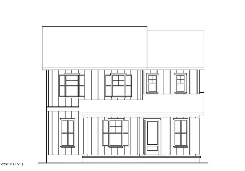 Sweetbay - Residential