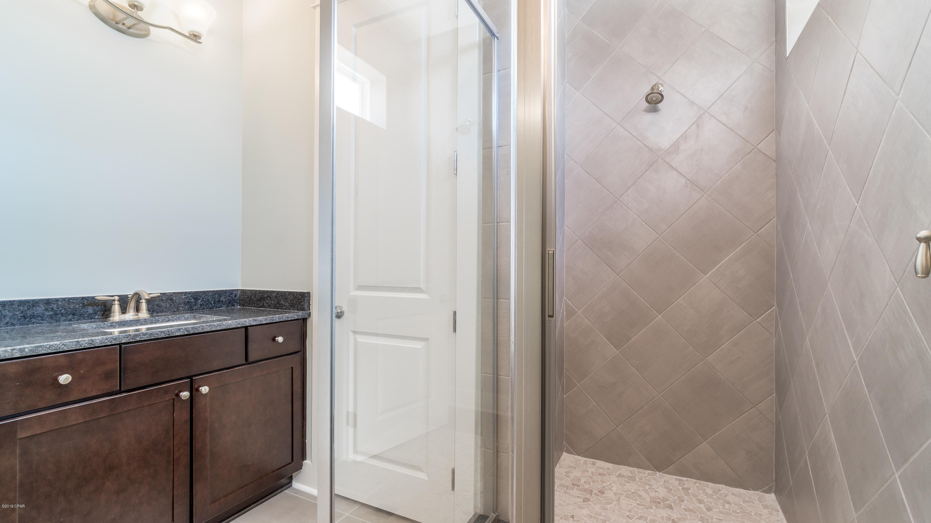 Sweetbay - Residential