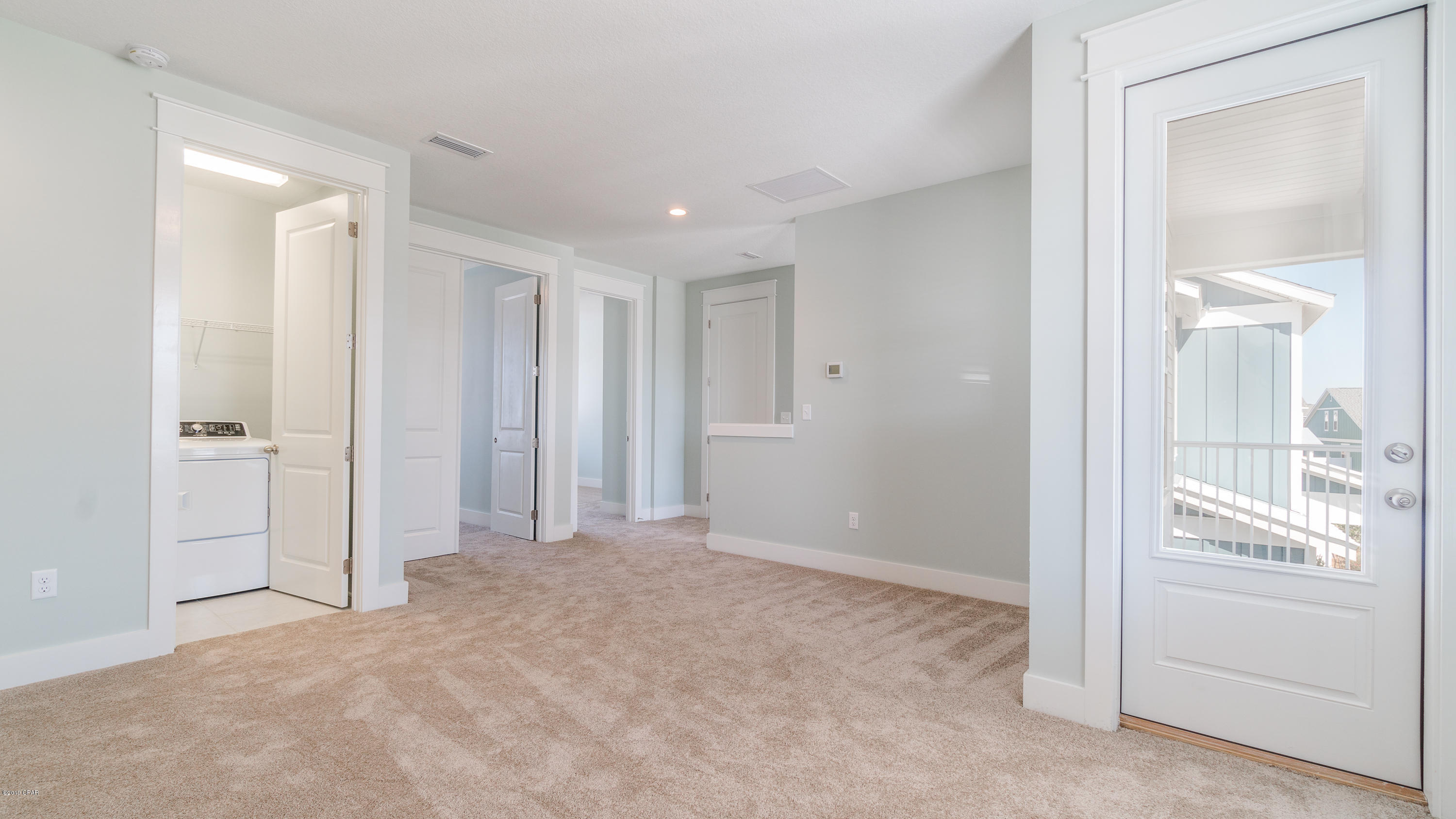 Sweetbay - Residential