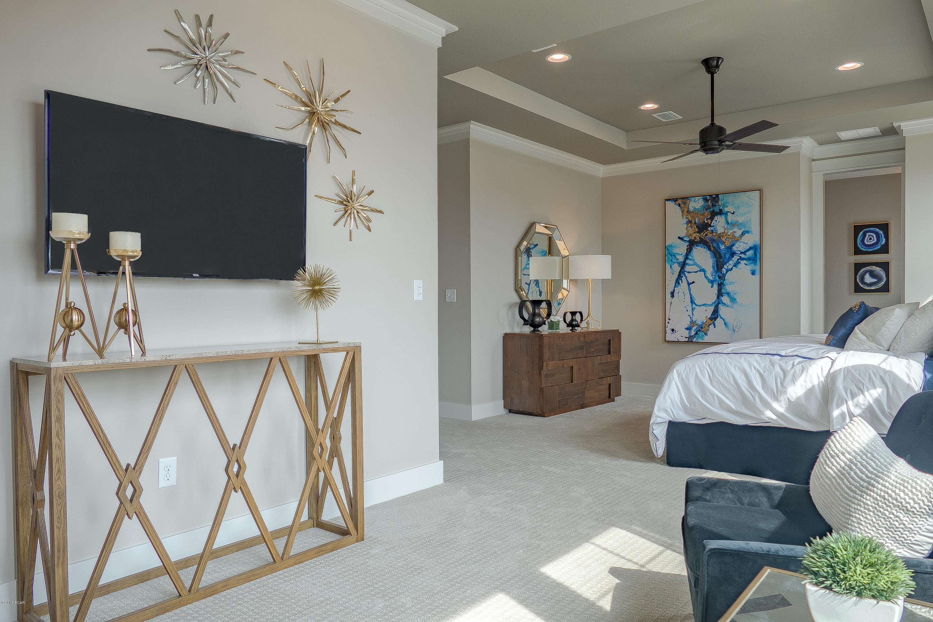 Sweetbay - Residential