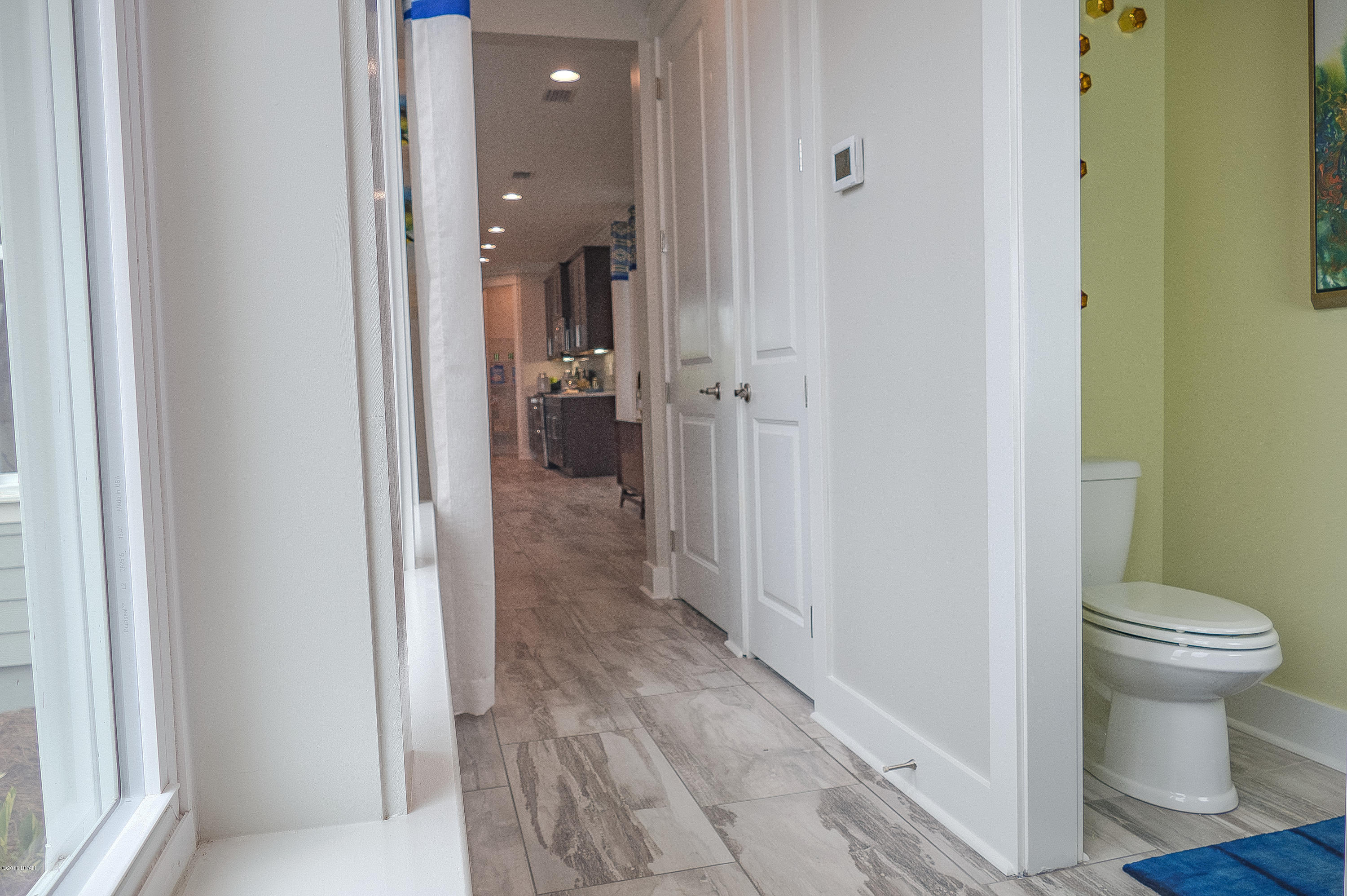 Sweetbay - Residential