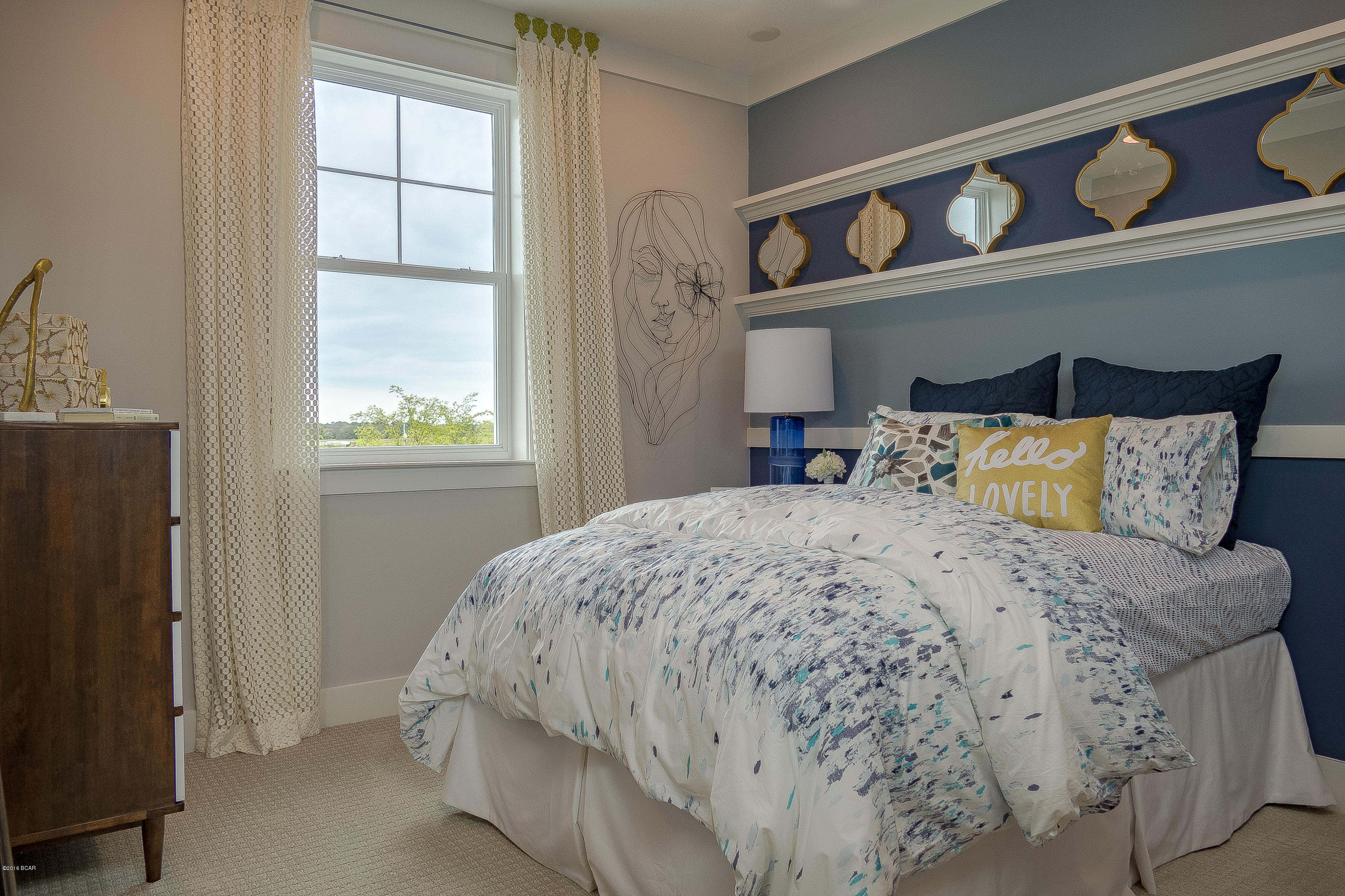 Sweetbay - Residential