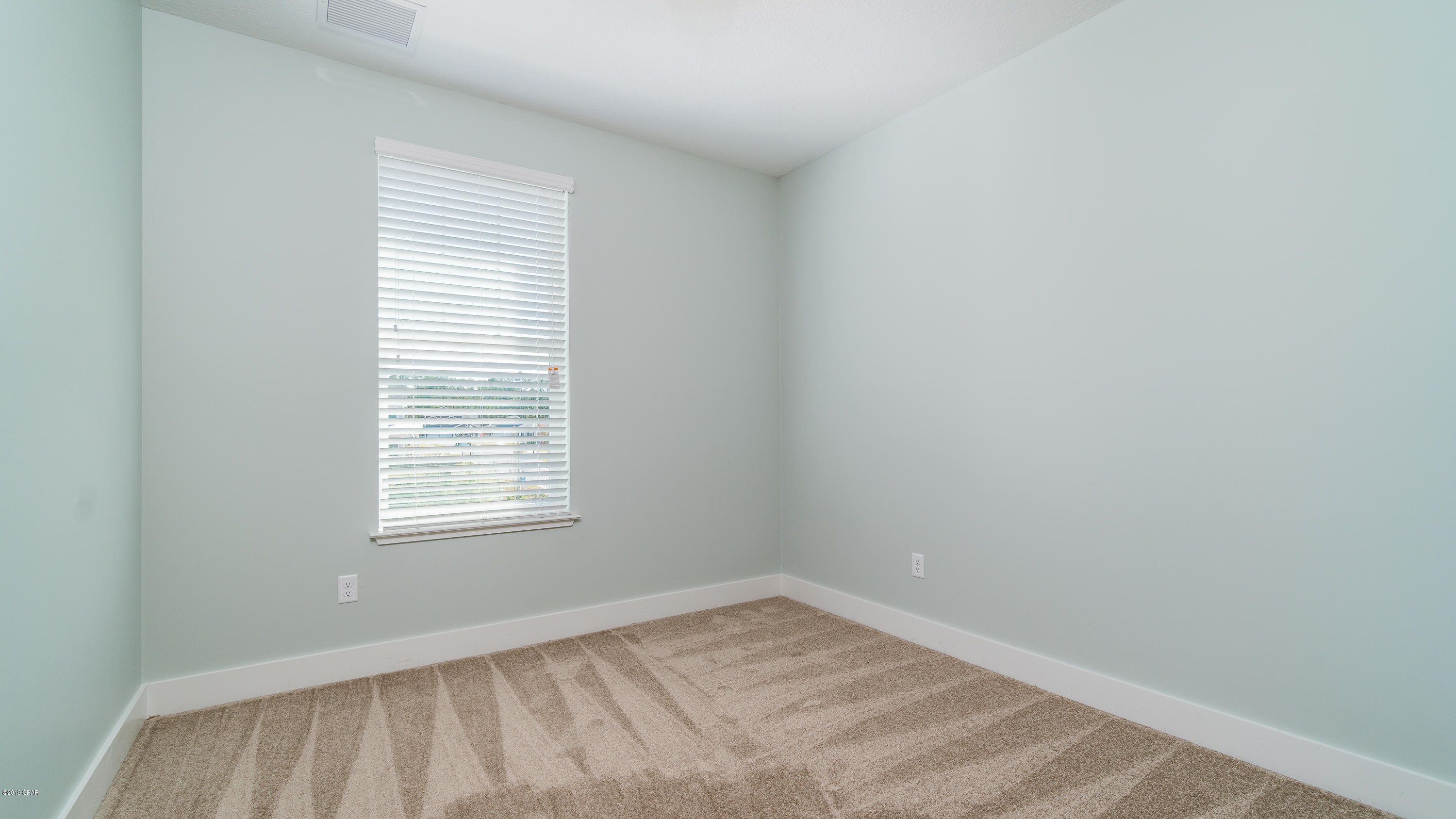 Sweetbay - Residential