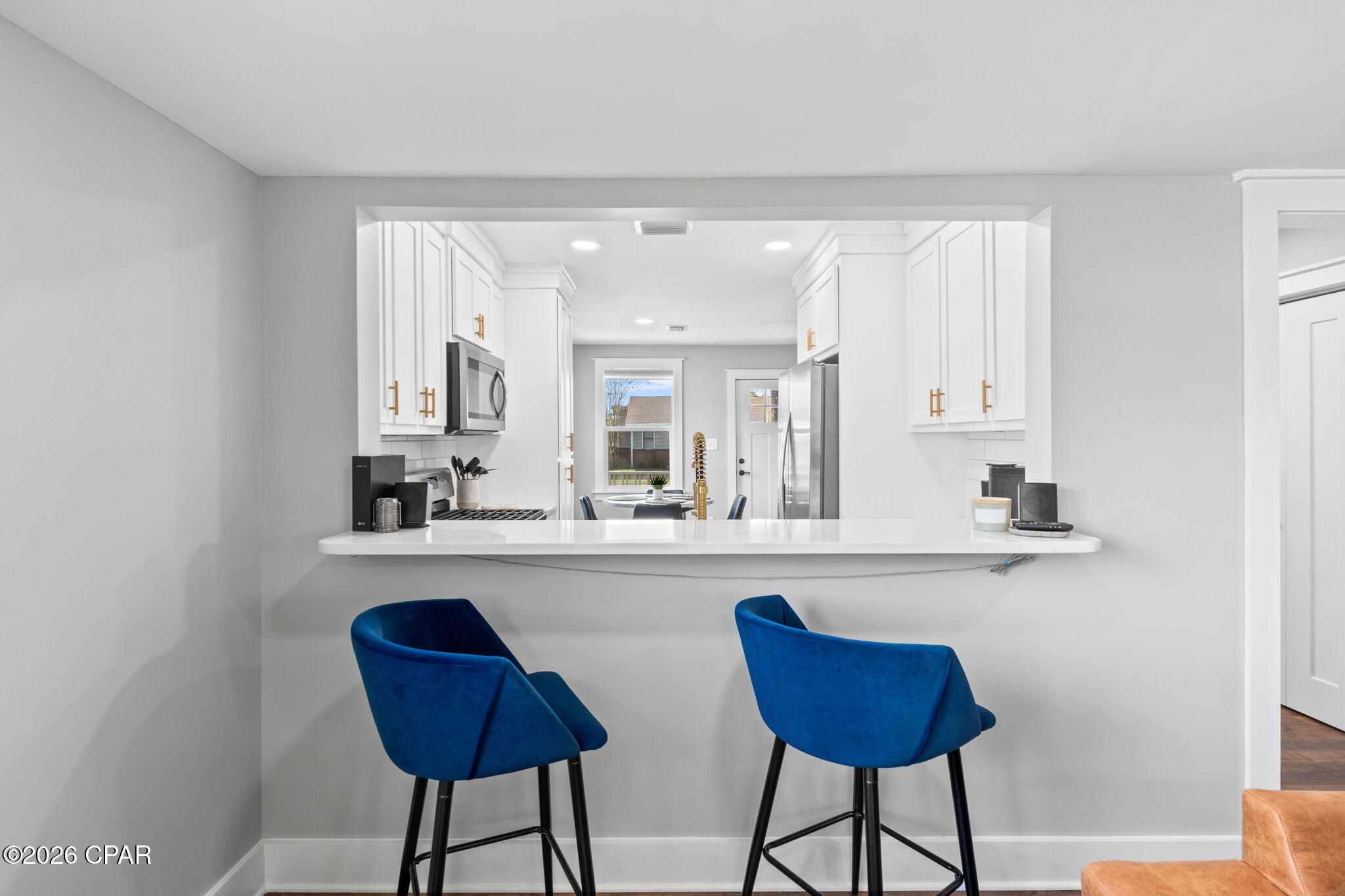 City Of Port St Joe - Residential