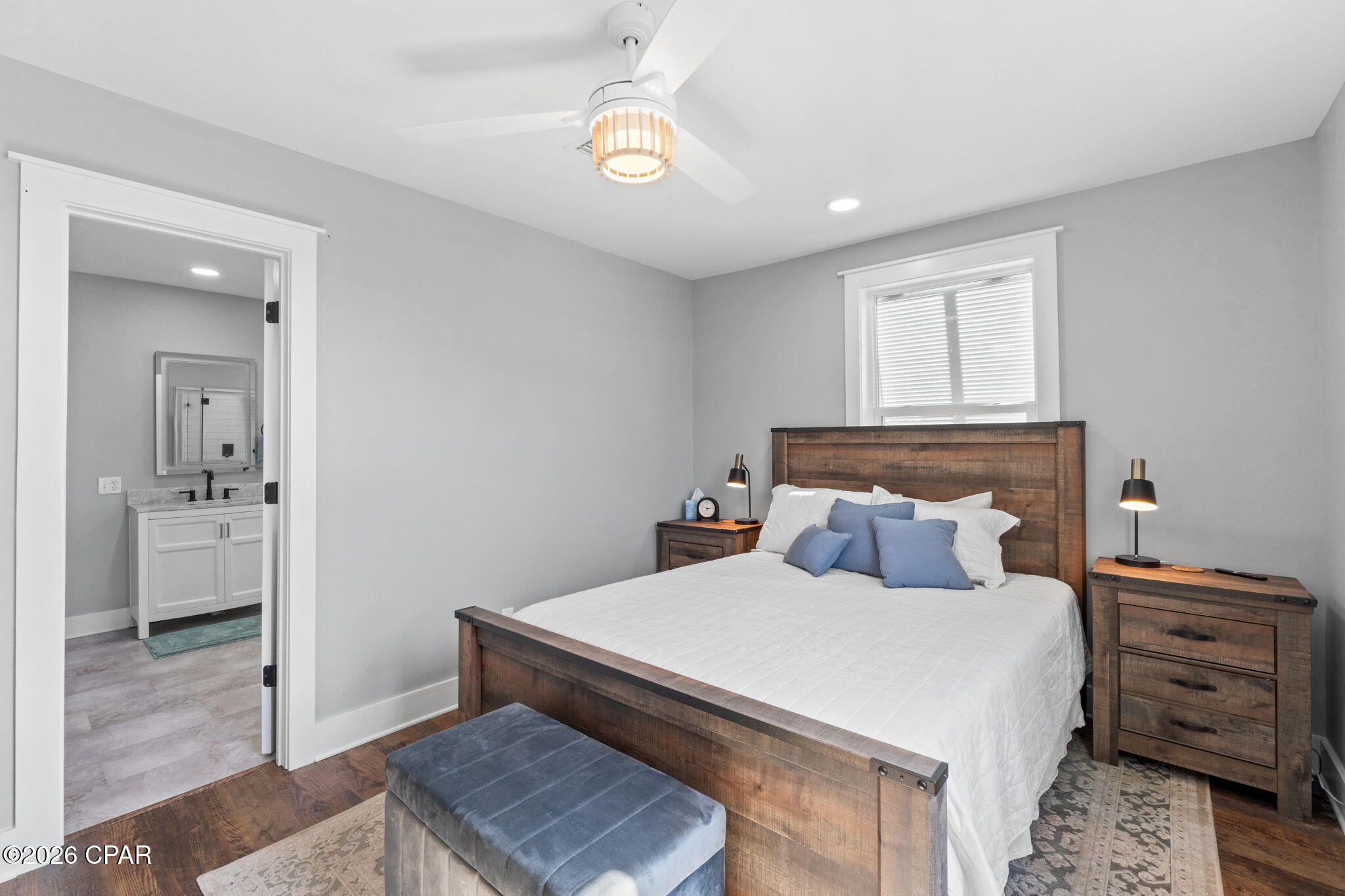 City Of Port St Joe - Residential