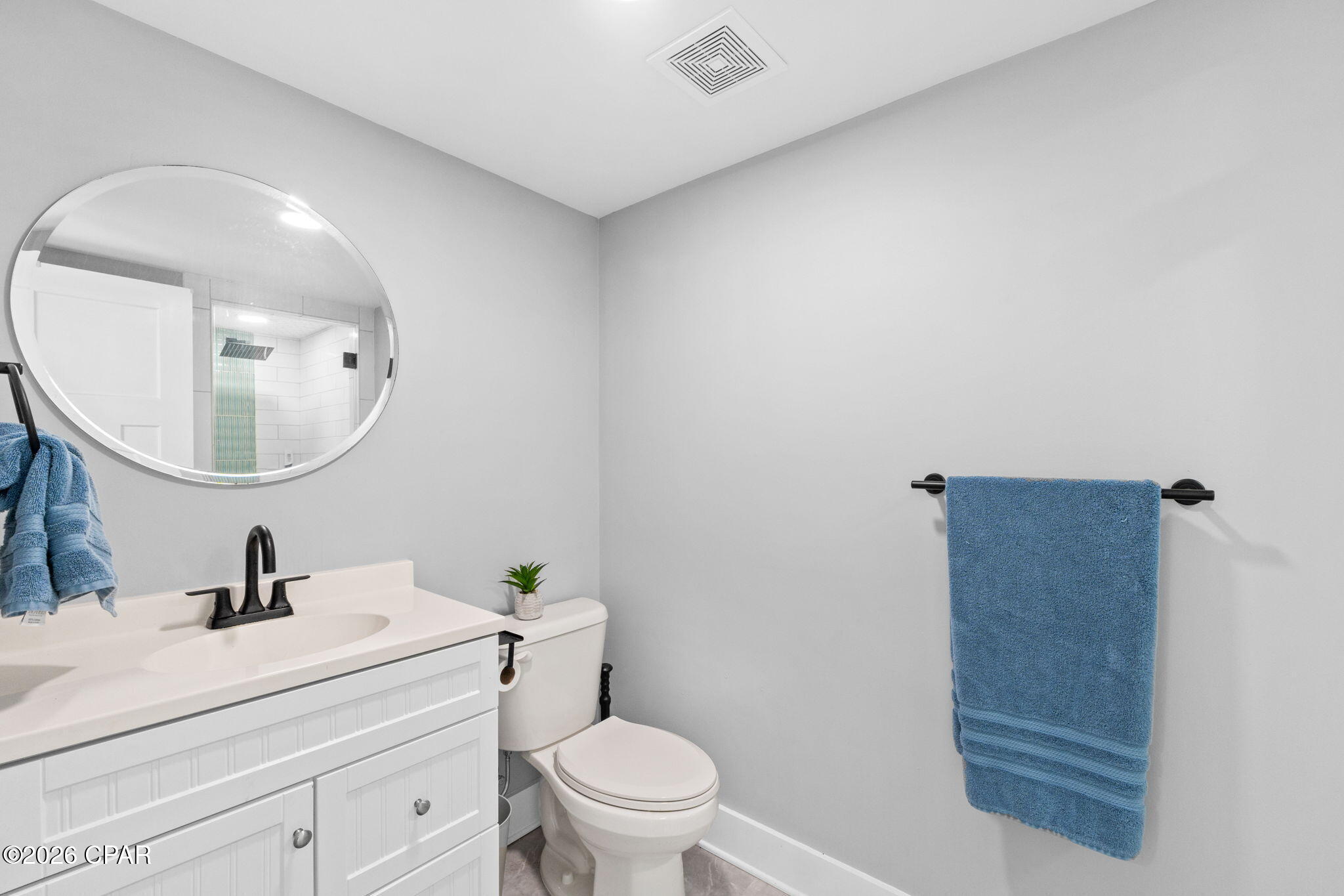 City Of Port St Joe - Residential