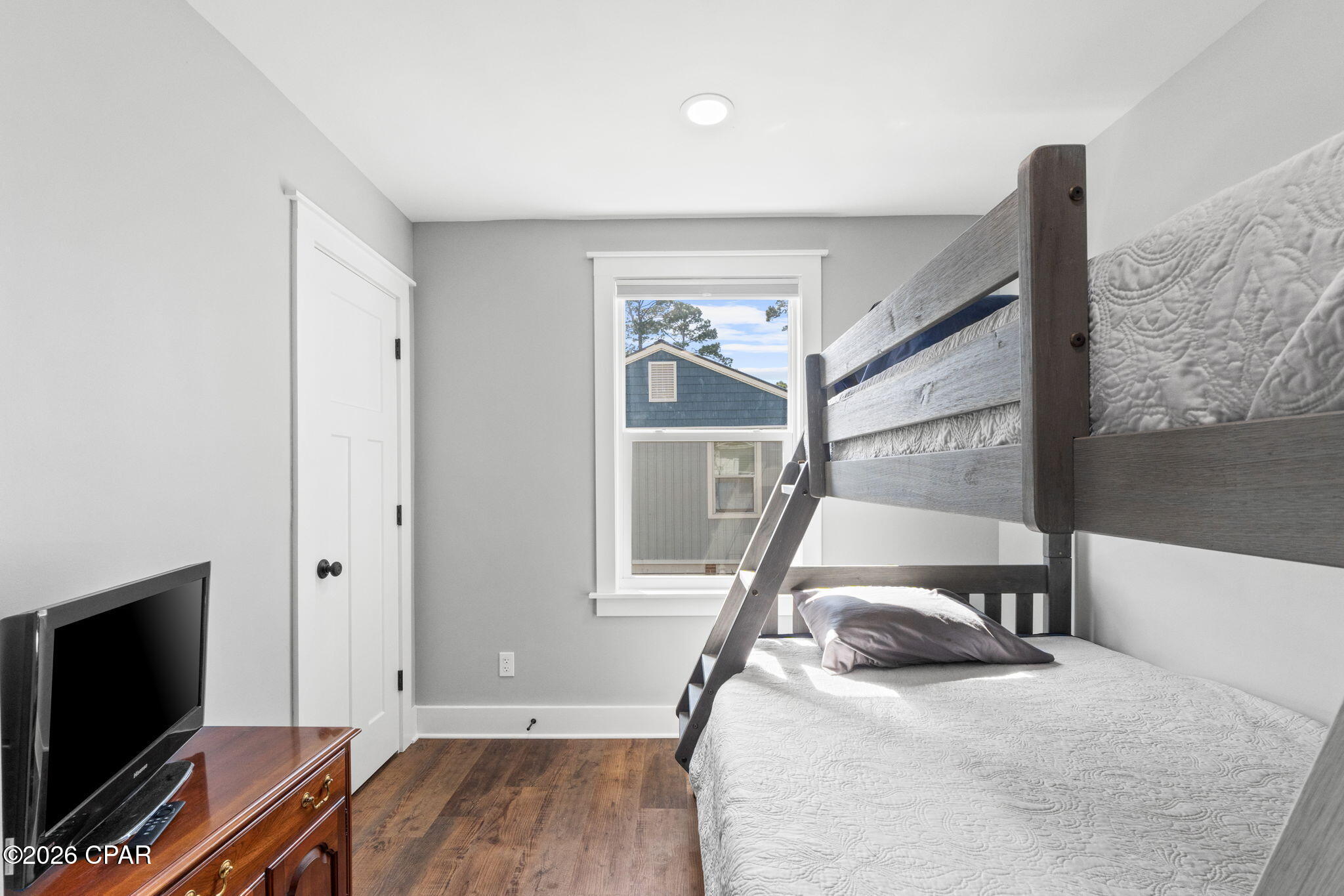 City Of Port St Joe - Residential