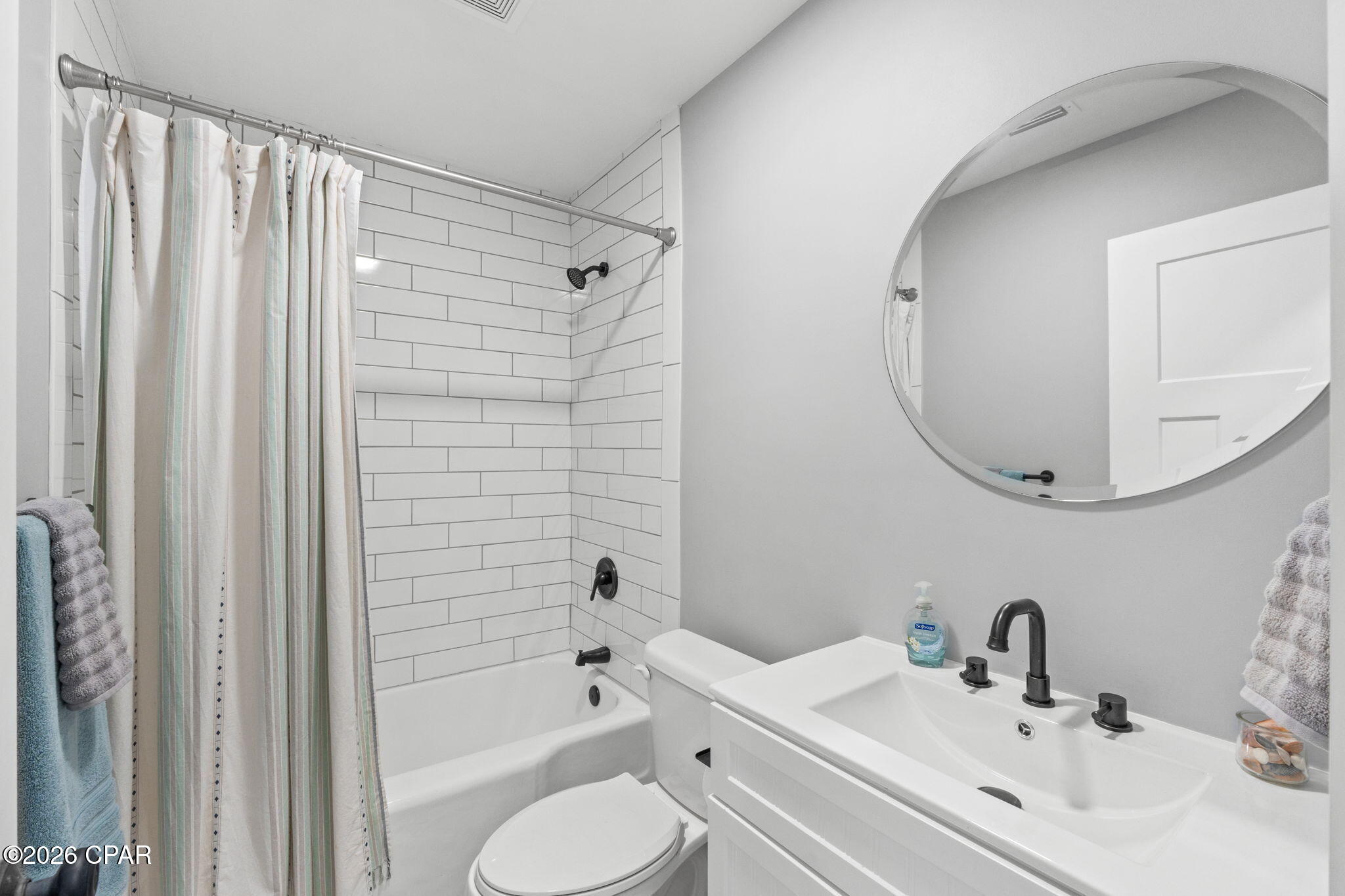 City Of Port St Joe - Residential