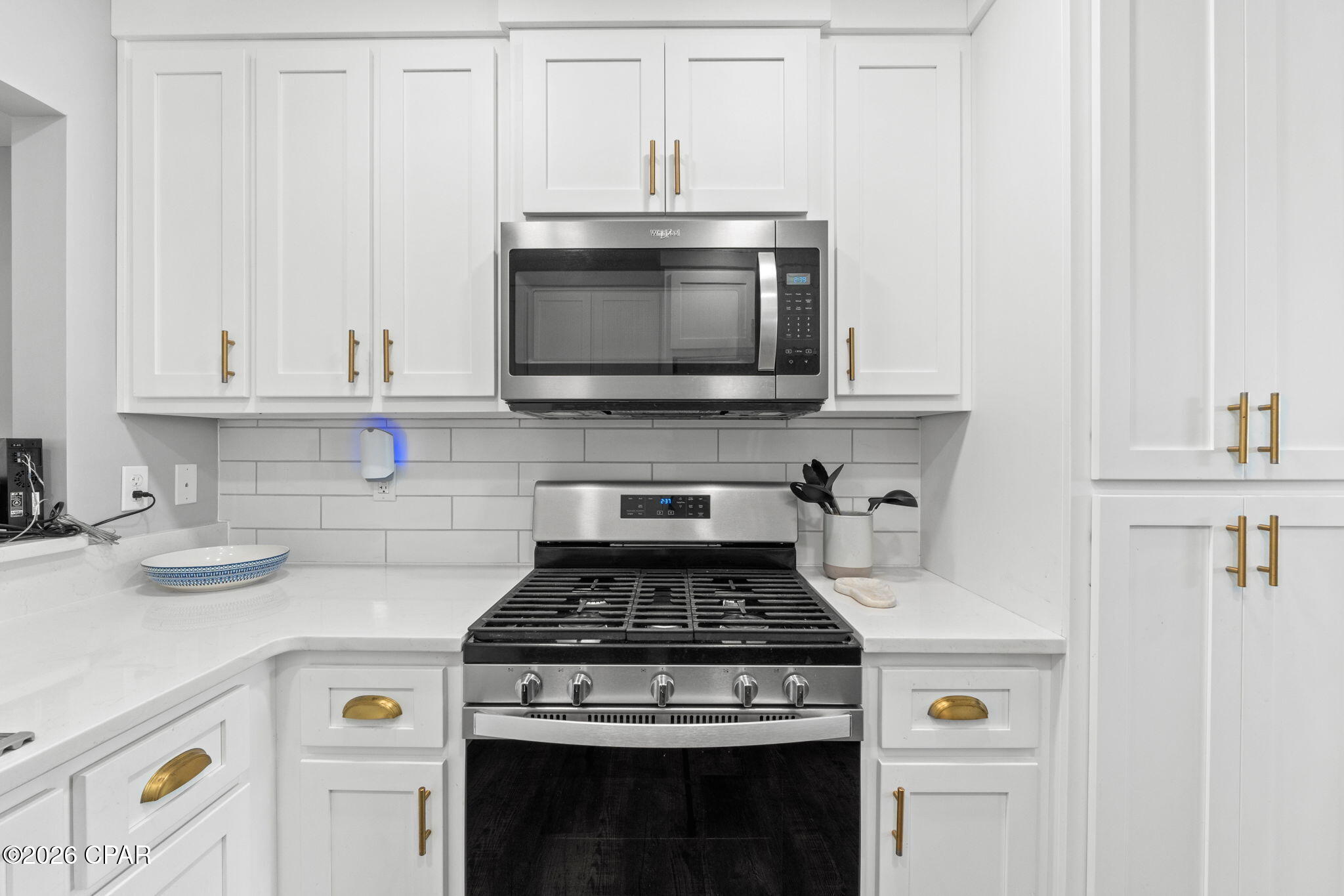 City Of Port St Joe - Residential