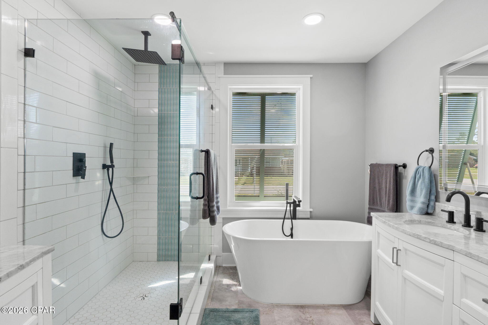 City Of Port St Joe - Residential