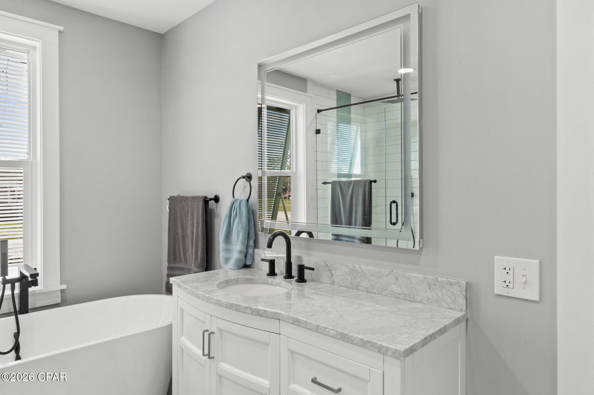 City Of Port St Joe - Residential