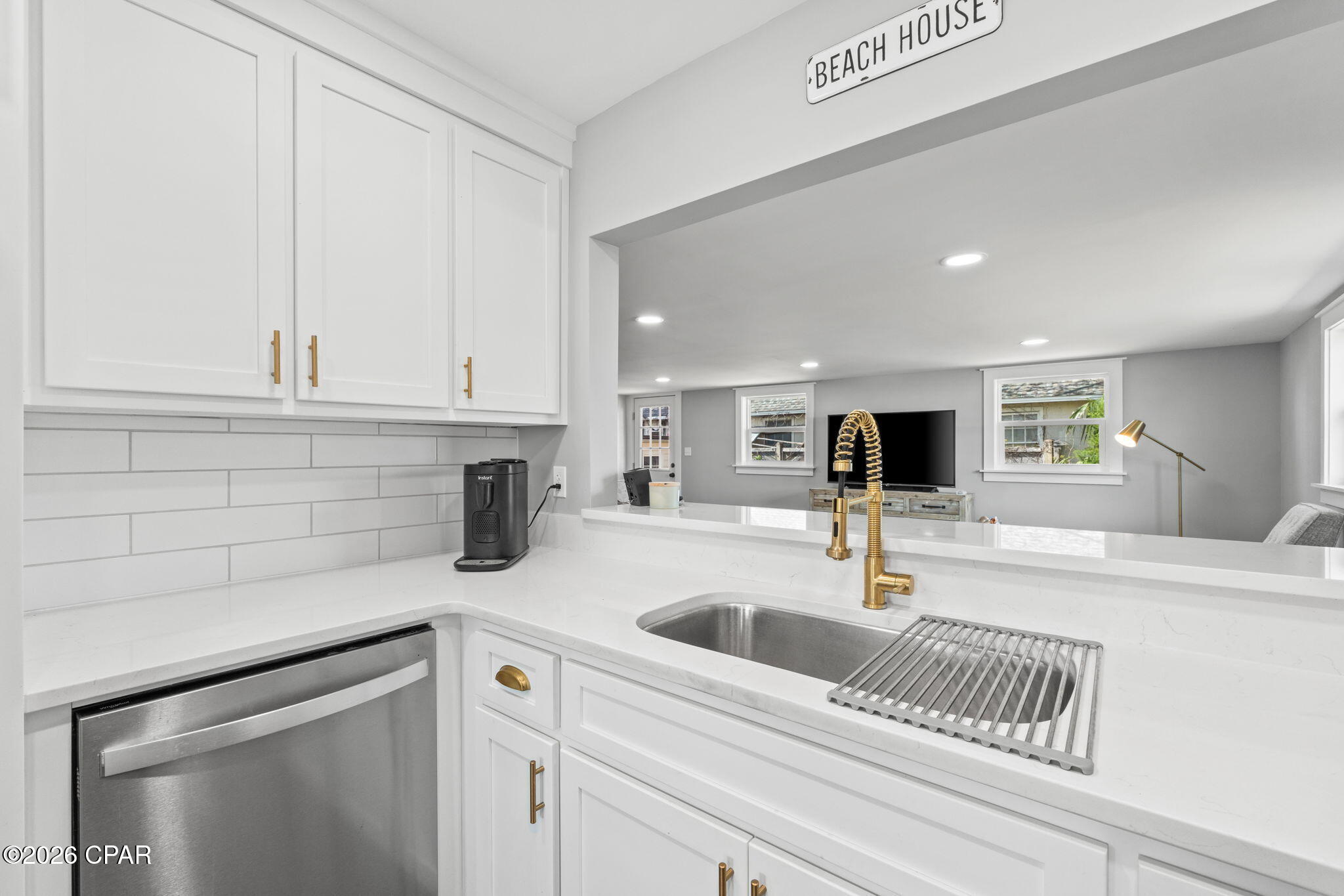 City Of Port St Joe - Residential