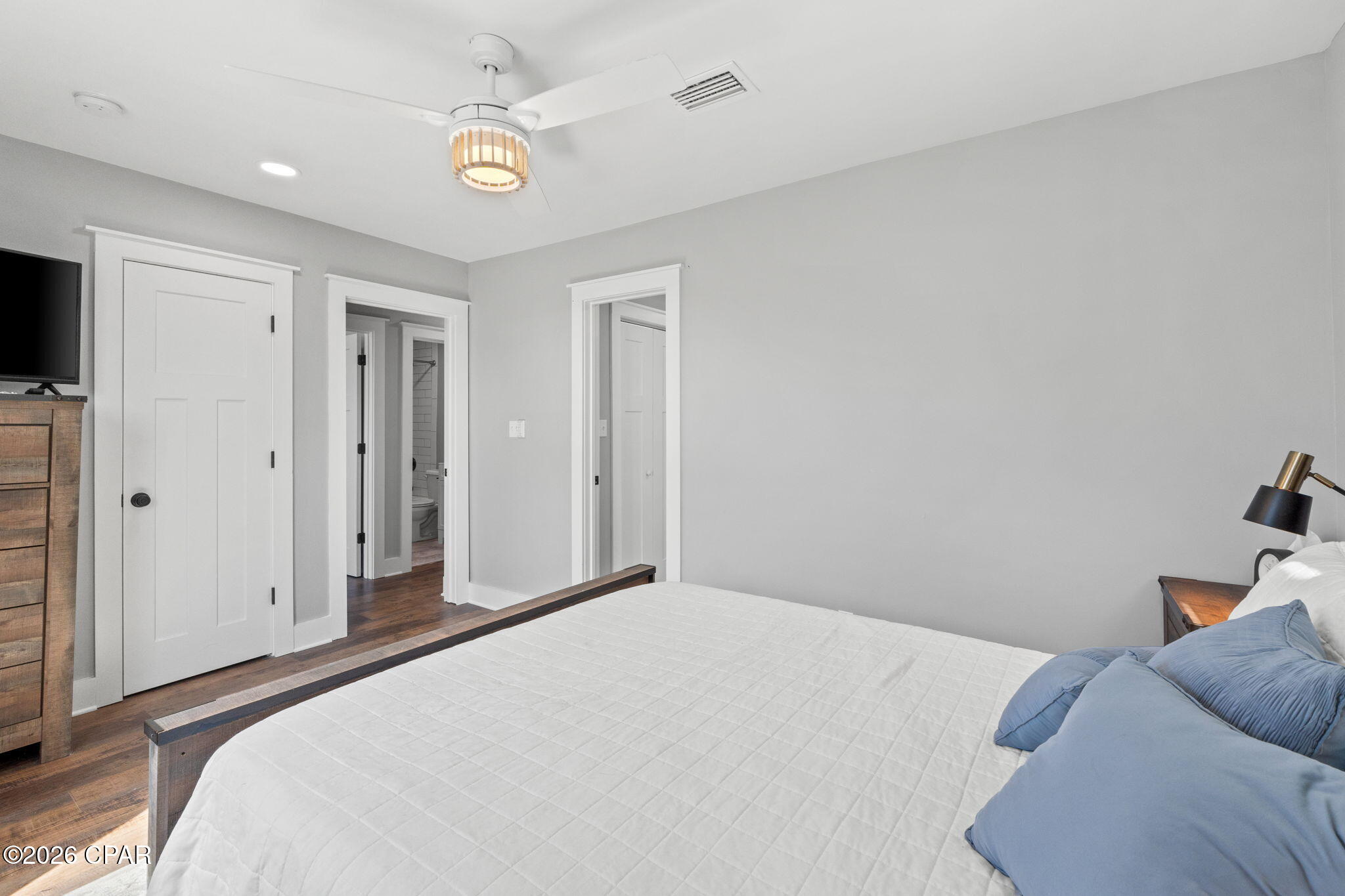 City Of Port St Joe - Residential