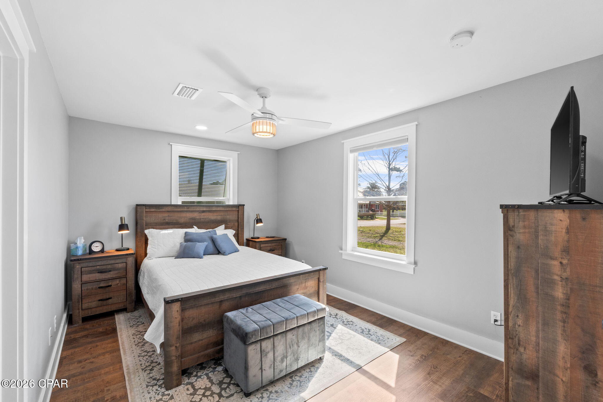 City Of Port St Joe - Residential