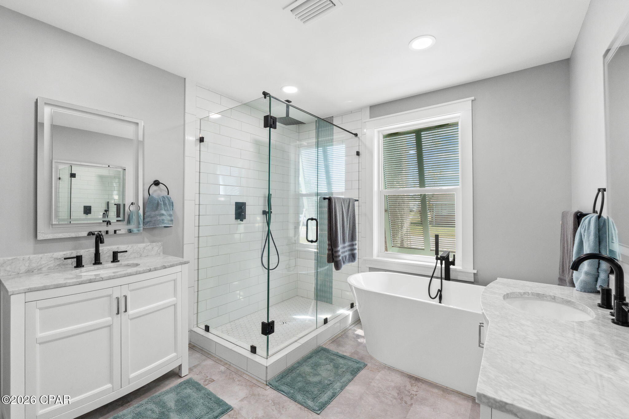 City Of Port St Joe - Residential